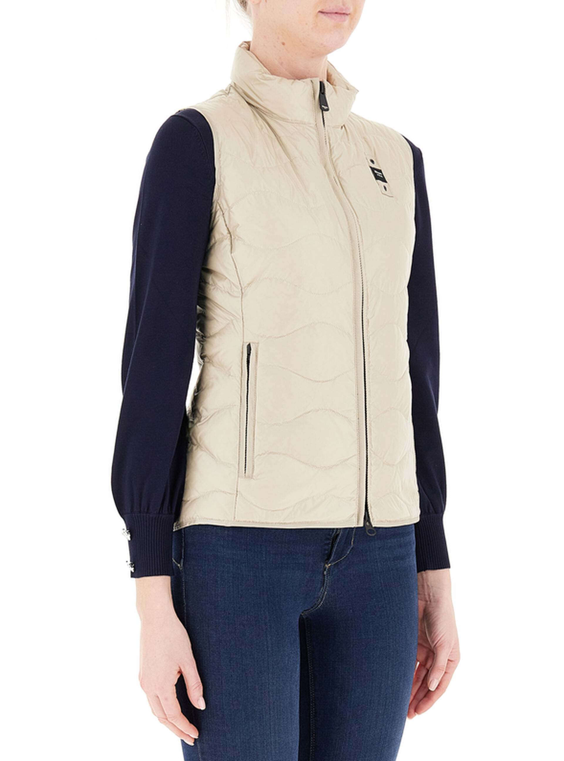 secondary product photo