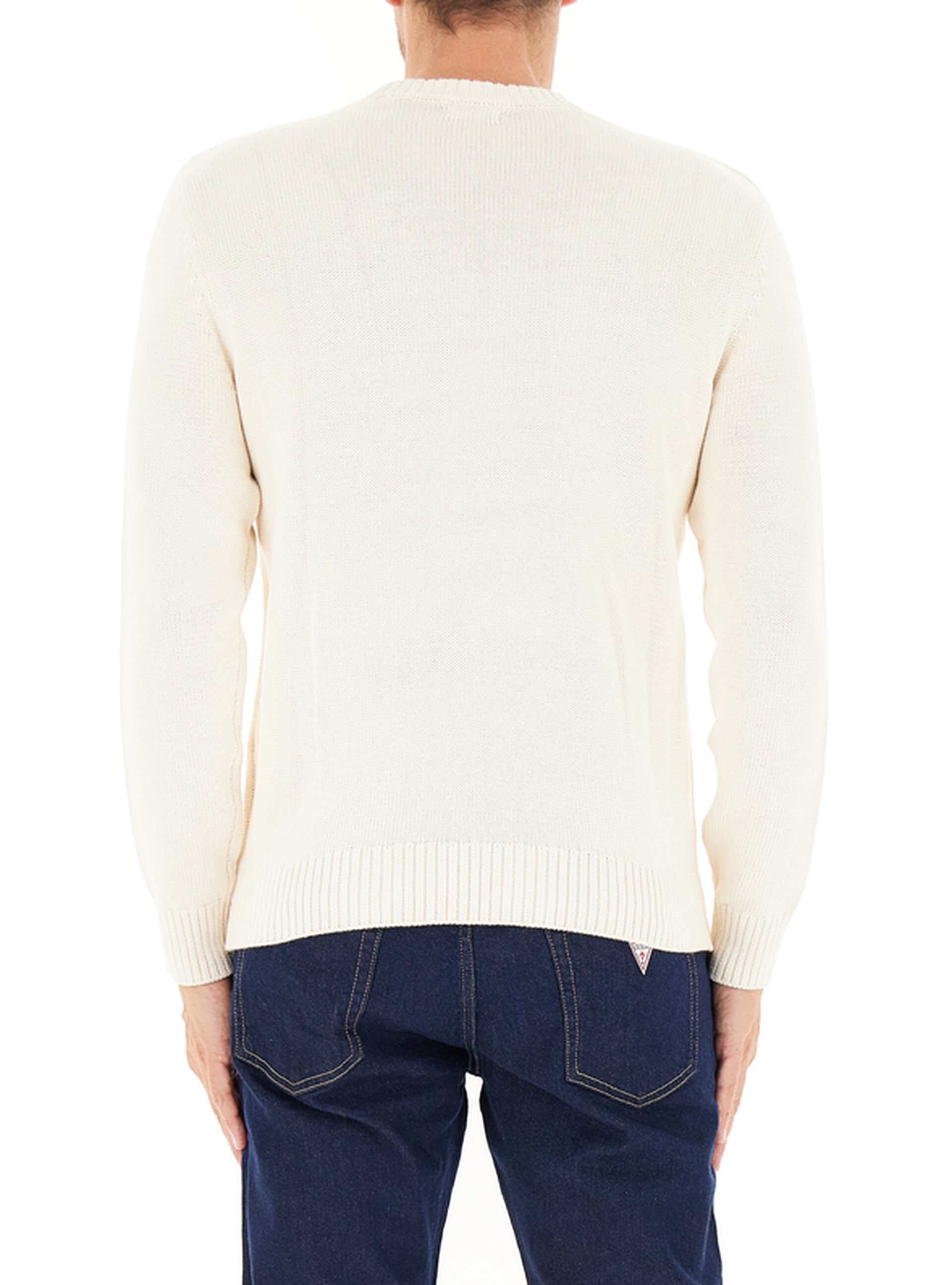 secondary product photo