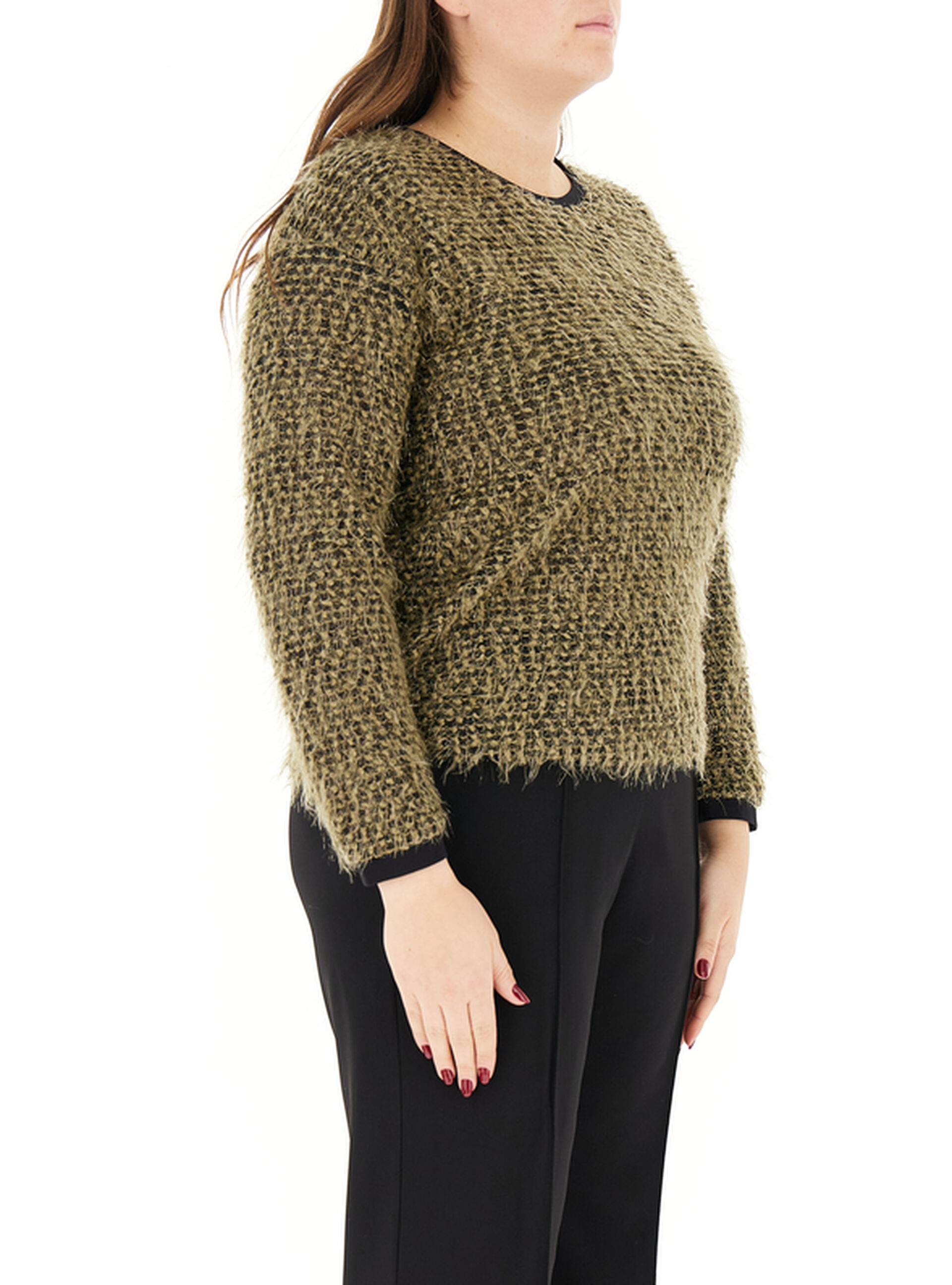 secondary product photo