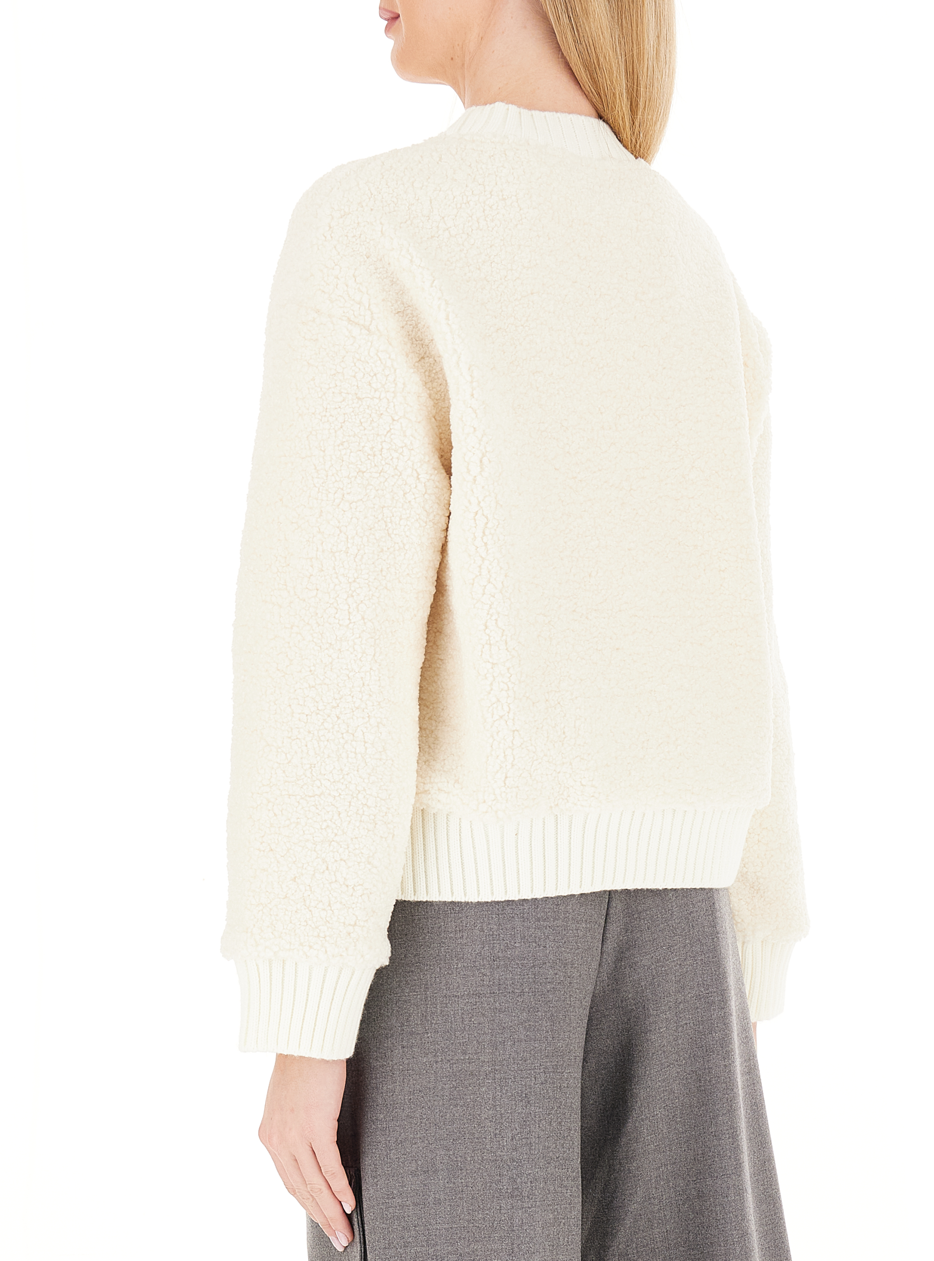 secondary product photo