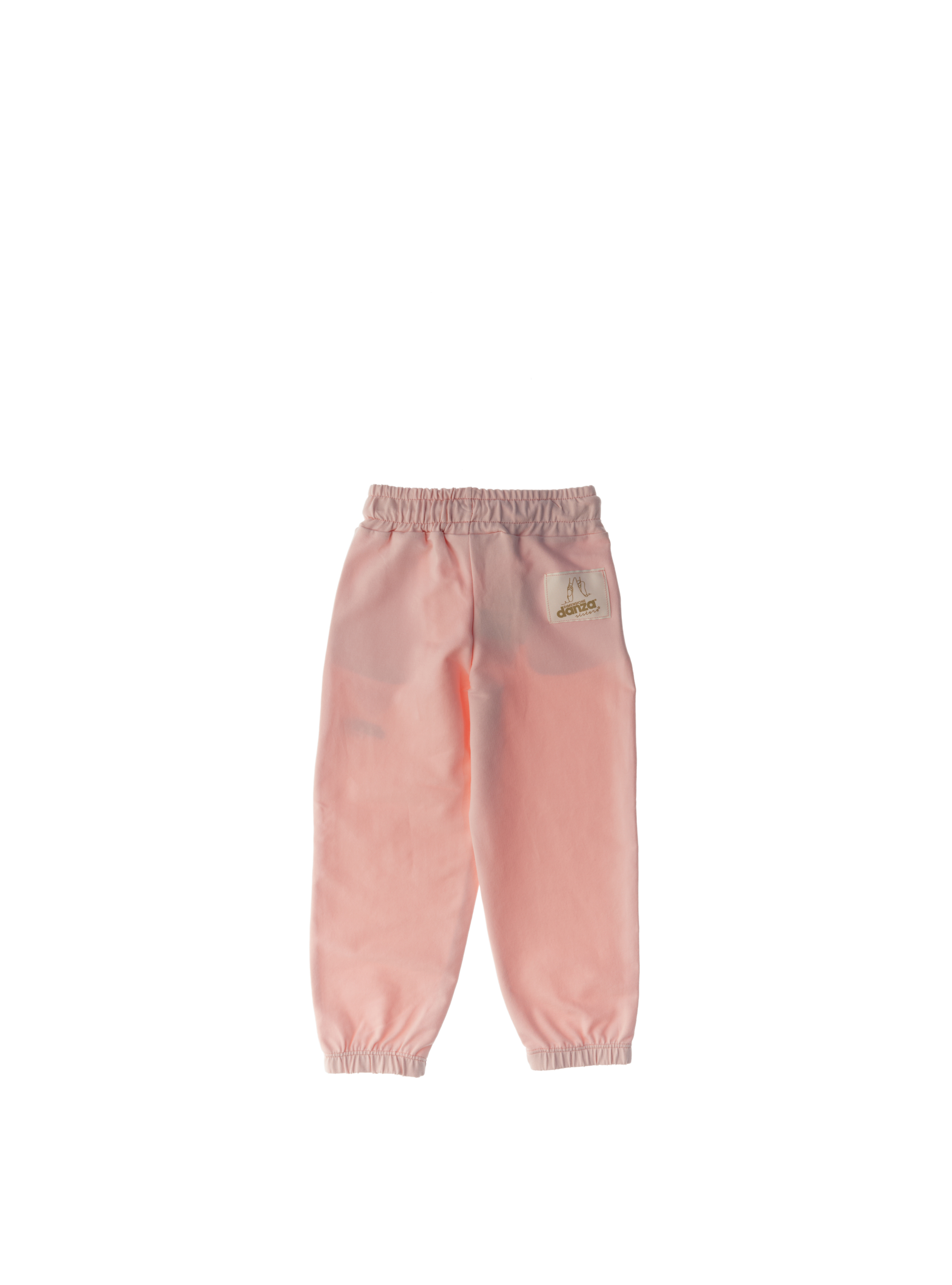 secondary product photo