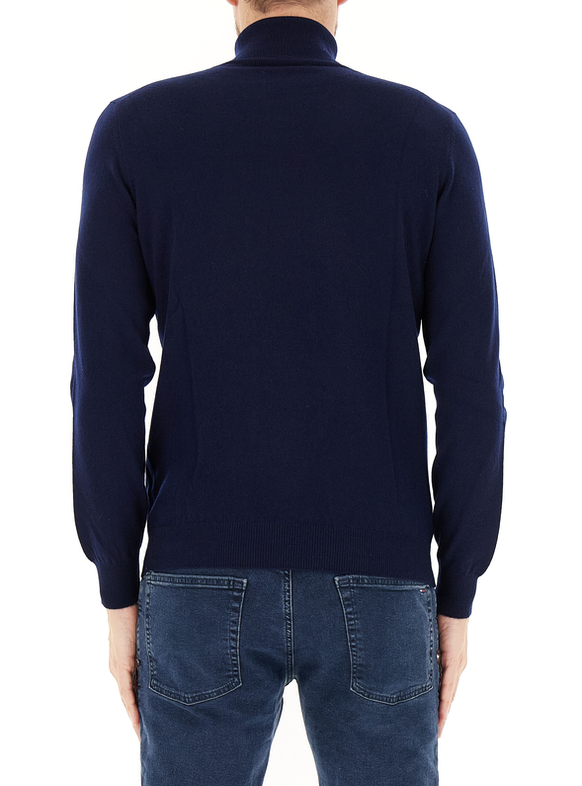 secondary product photo