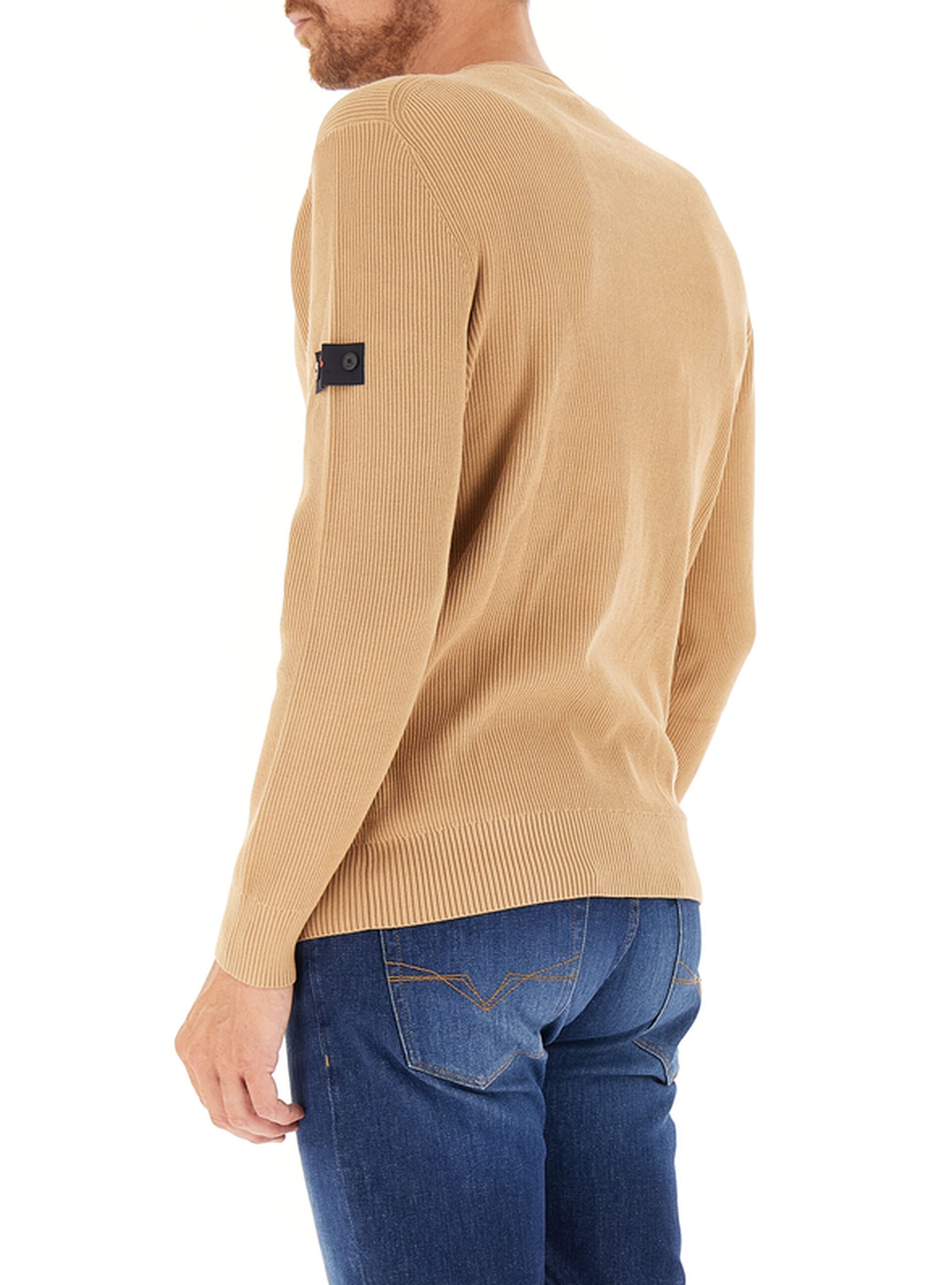 secondary product photo