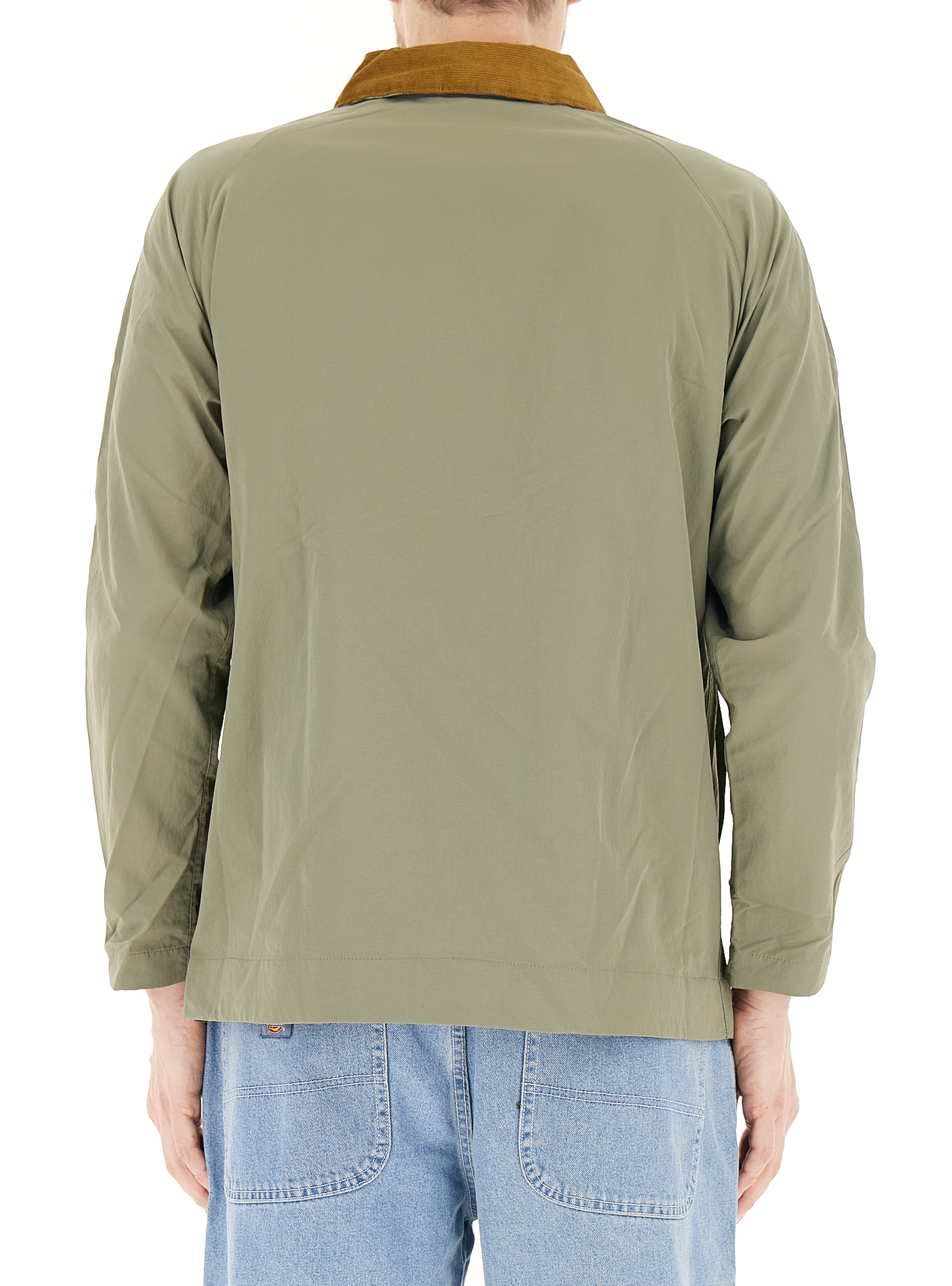 secondary product photo