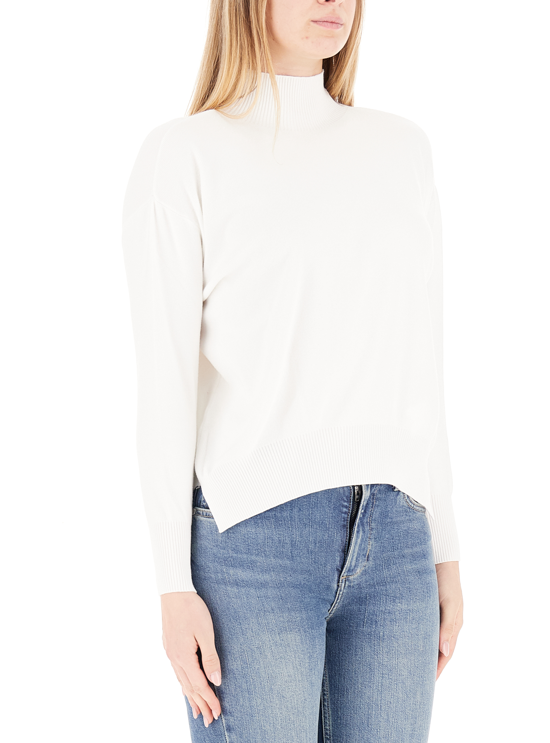 secondary product photo