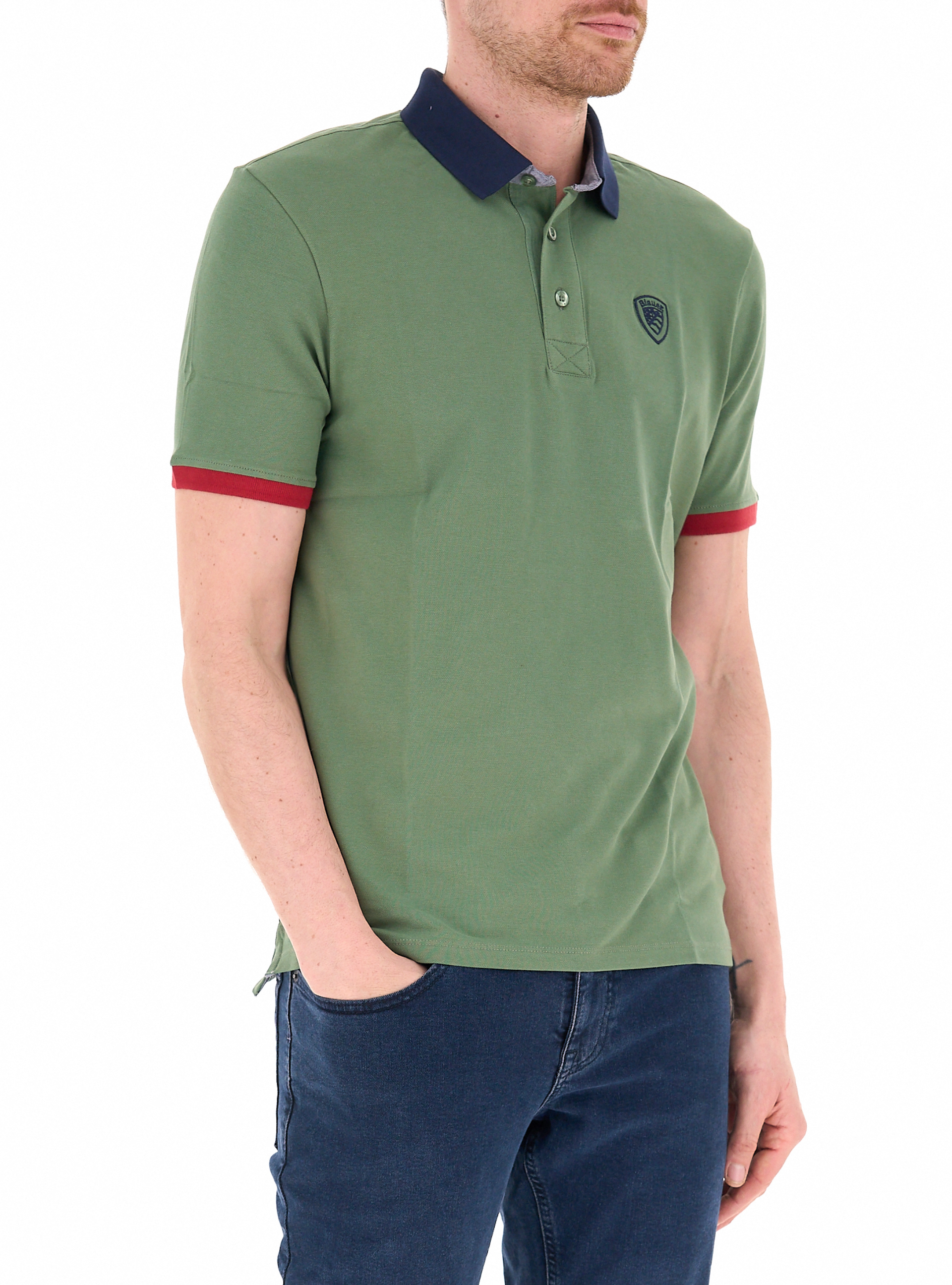 secondary product photo