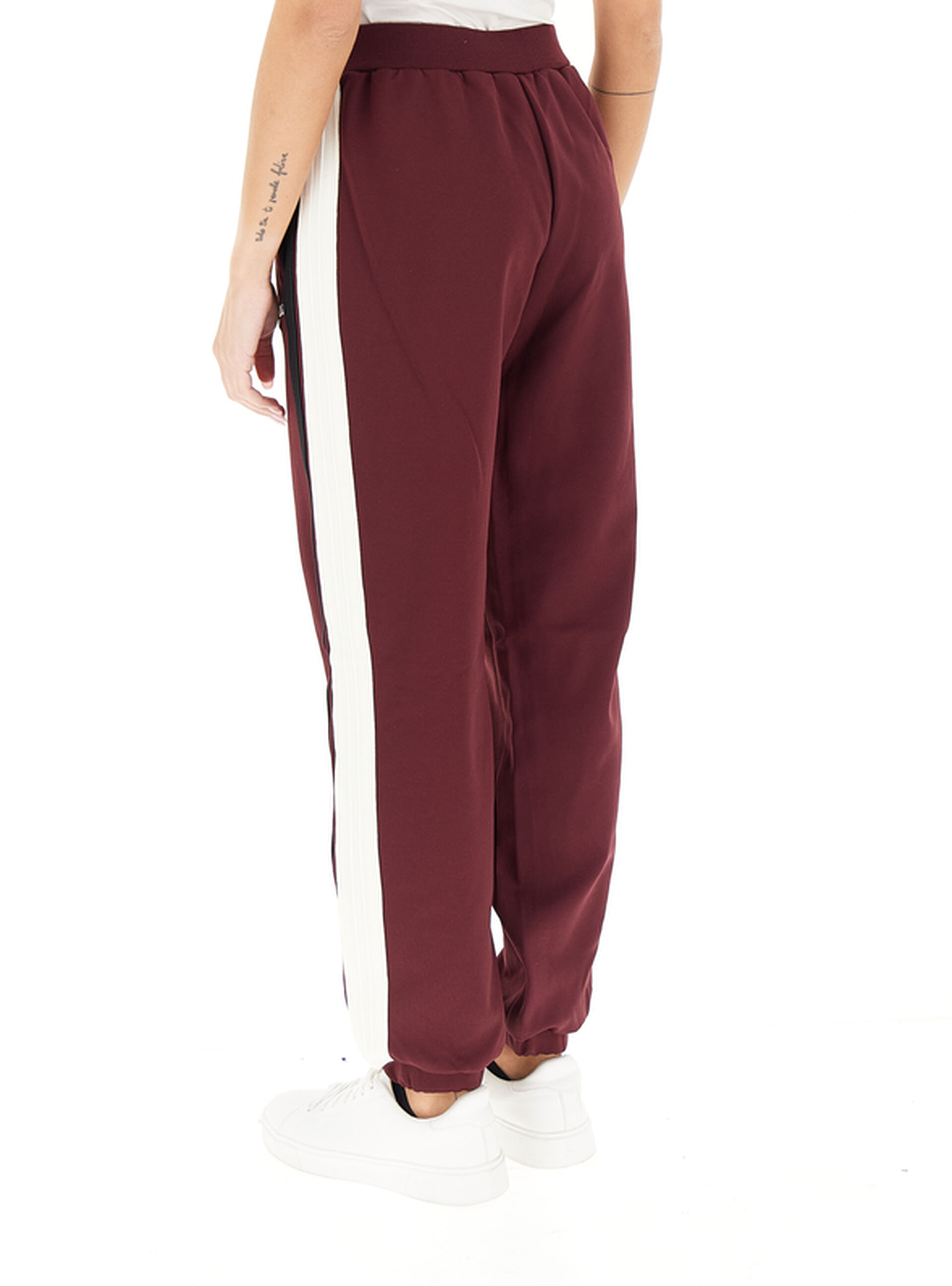 secondary product photo