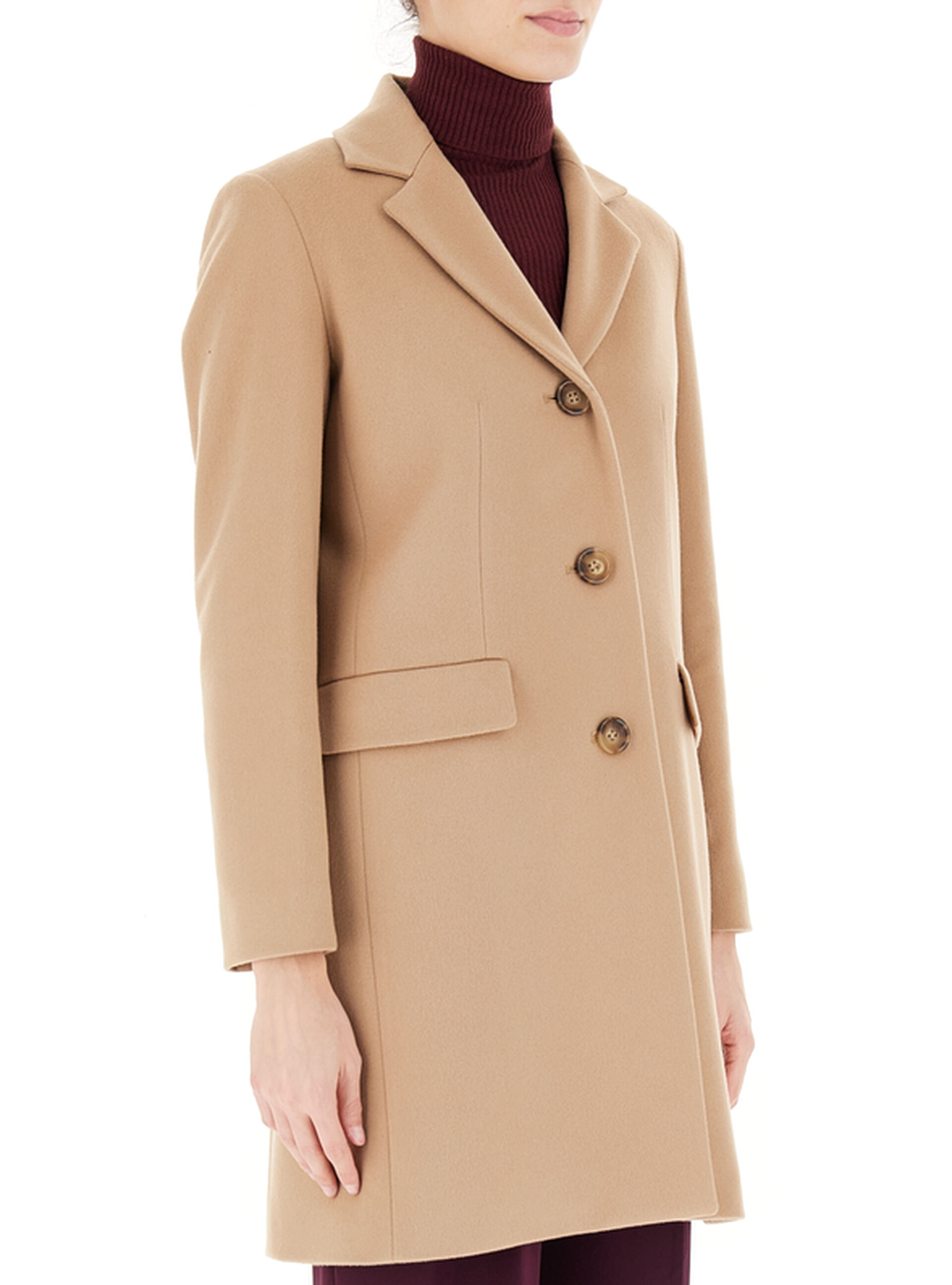 secondary product photo