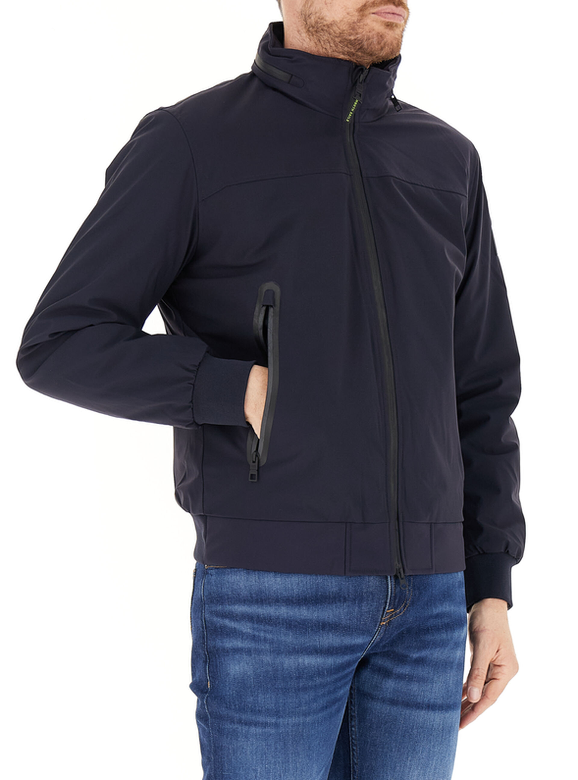 secondary product photo