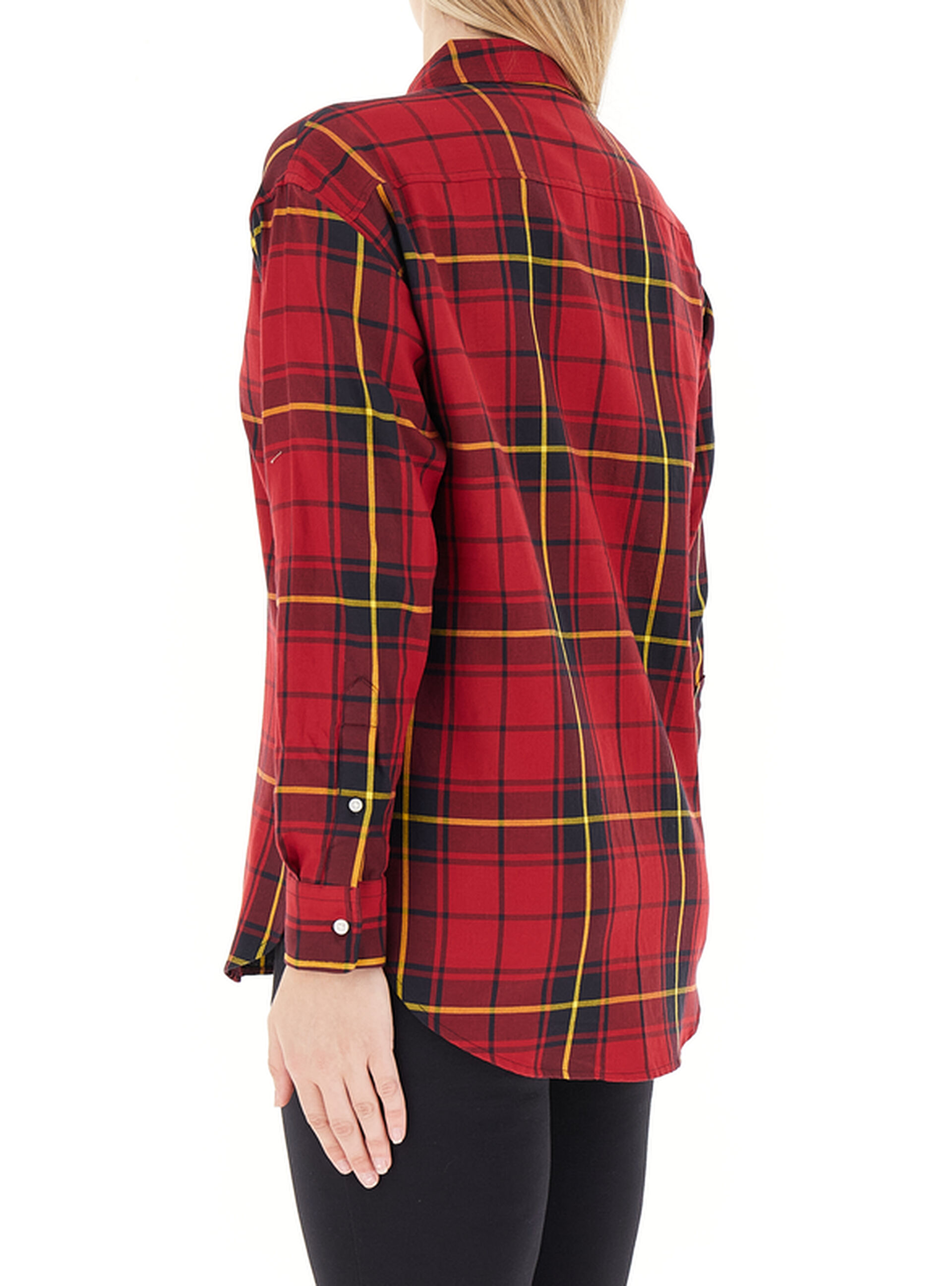 secondary product photo