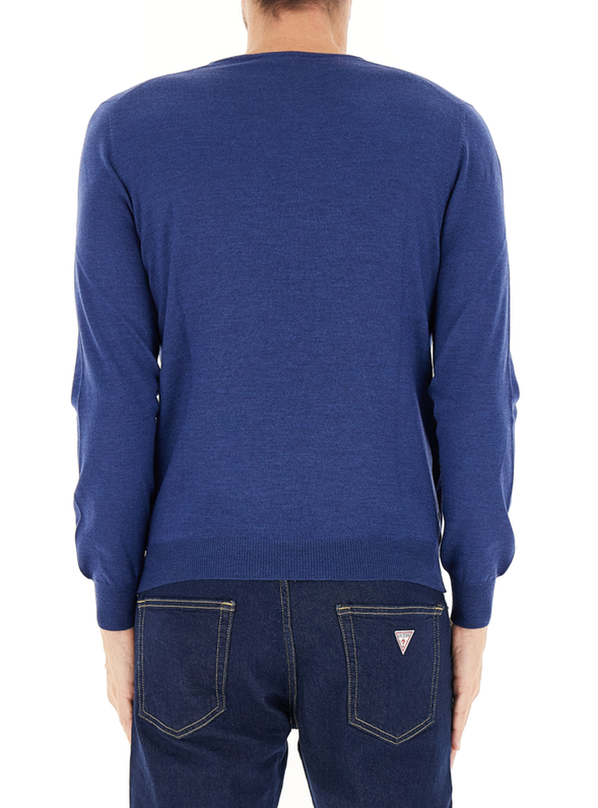 secondary product photo