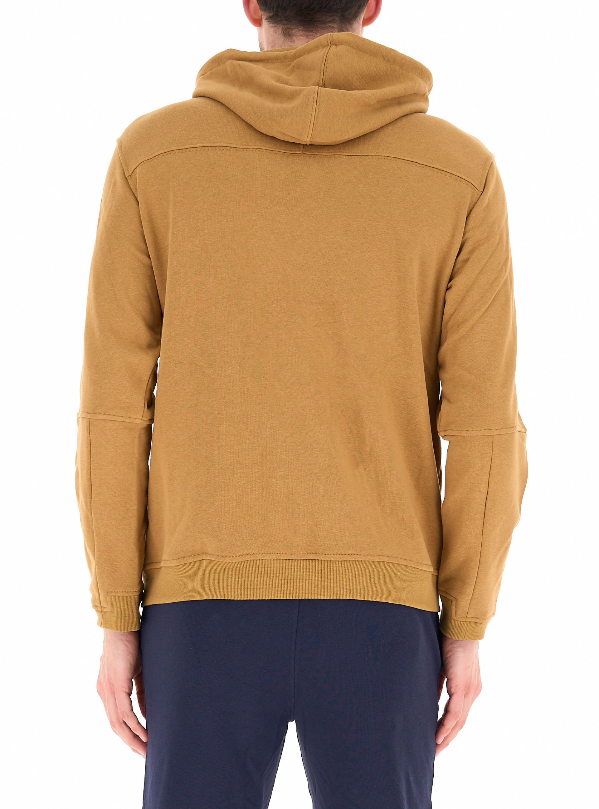 secondary product photo