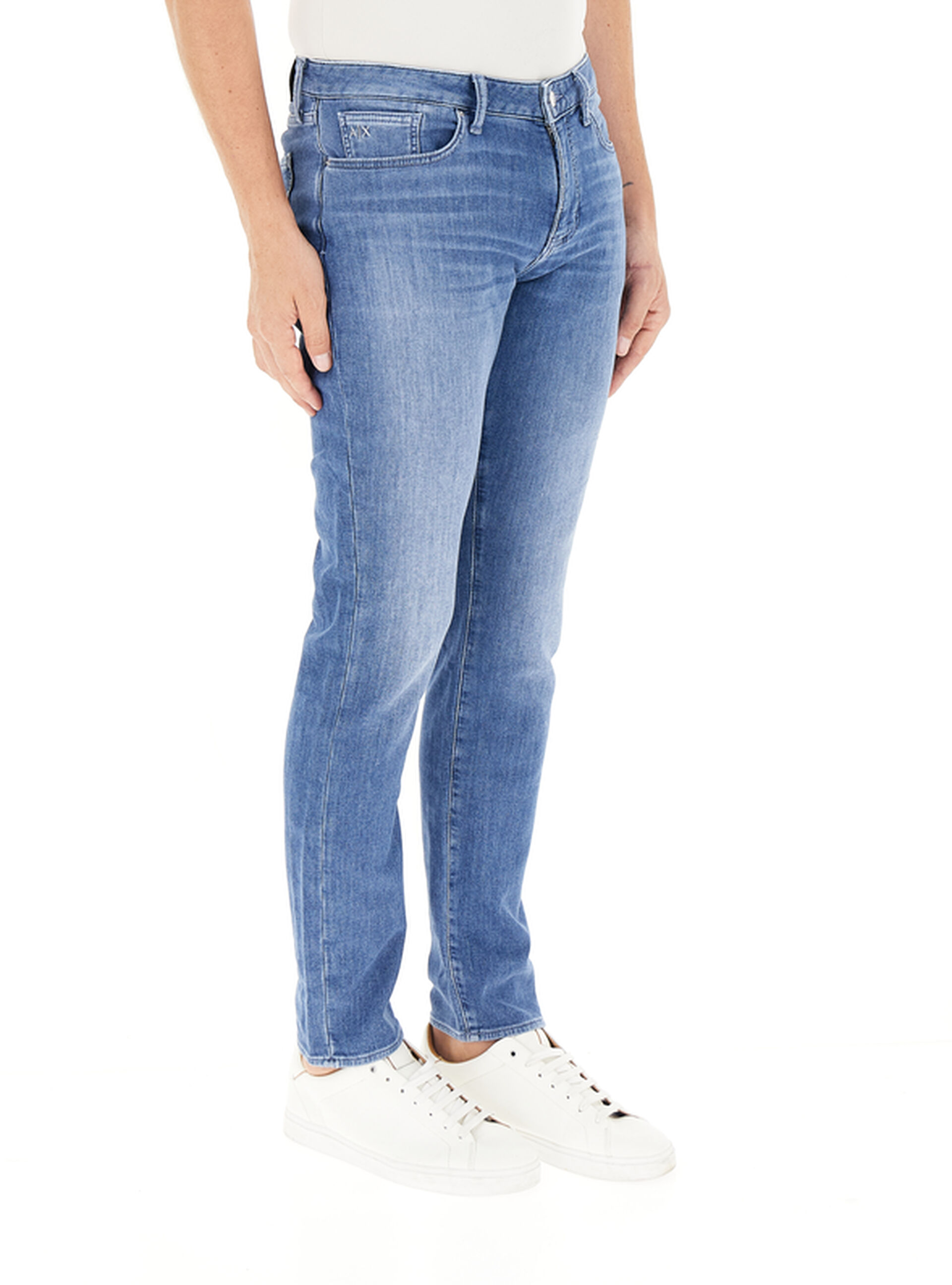 secondary product photo