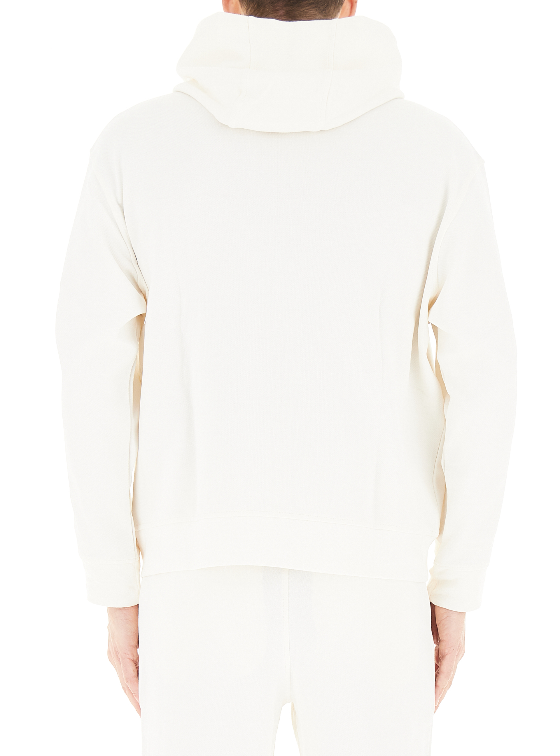 secondary product photo