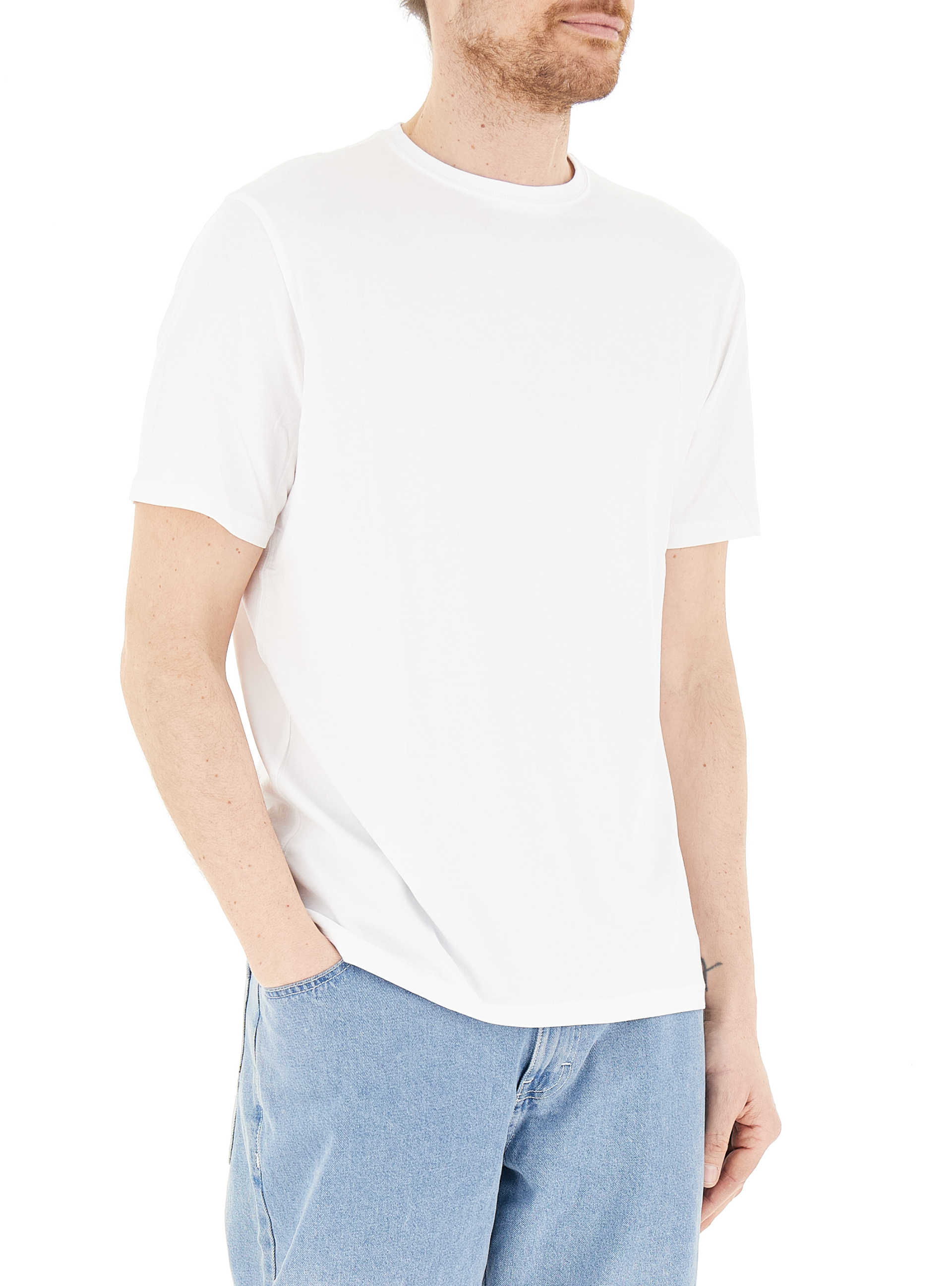 secondary product photo