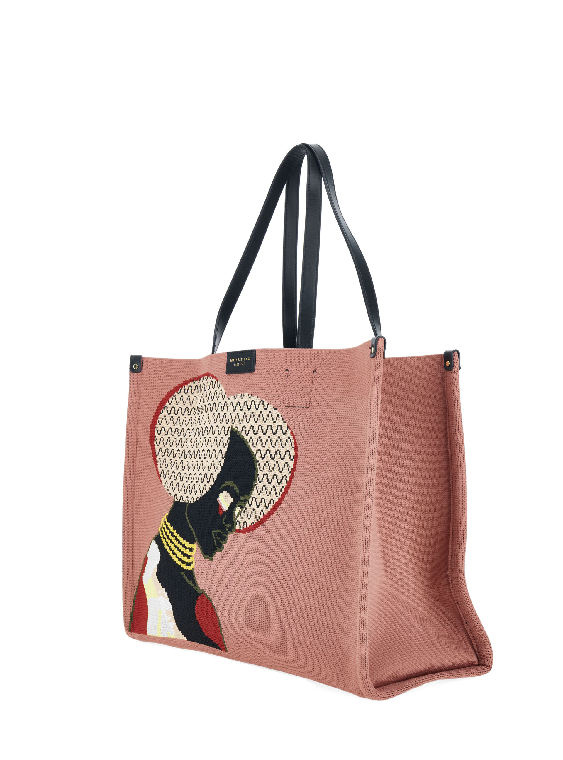 secondary product photo