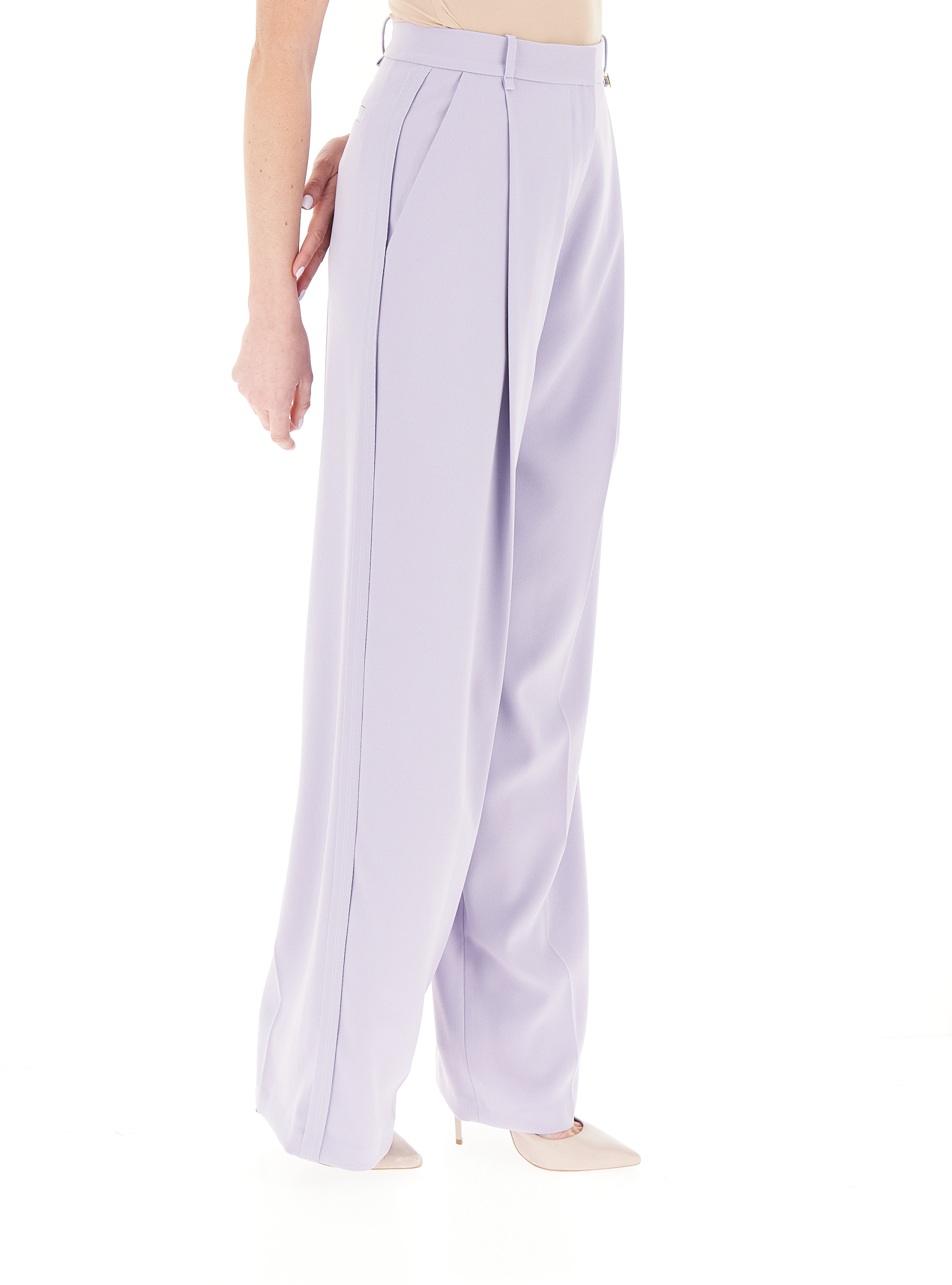 secondary product photo