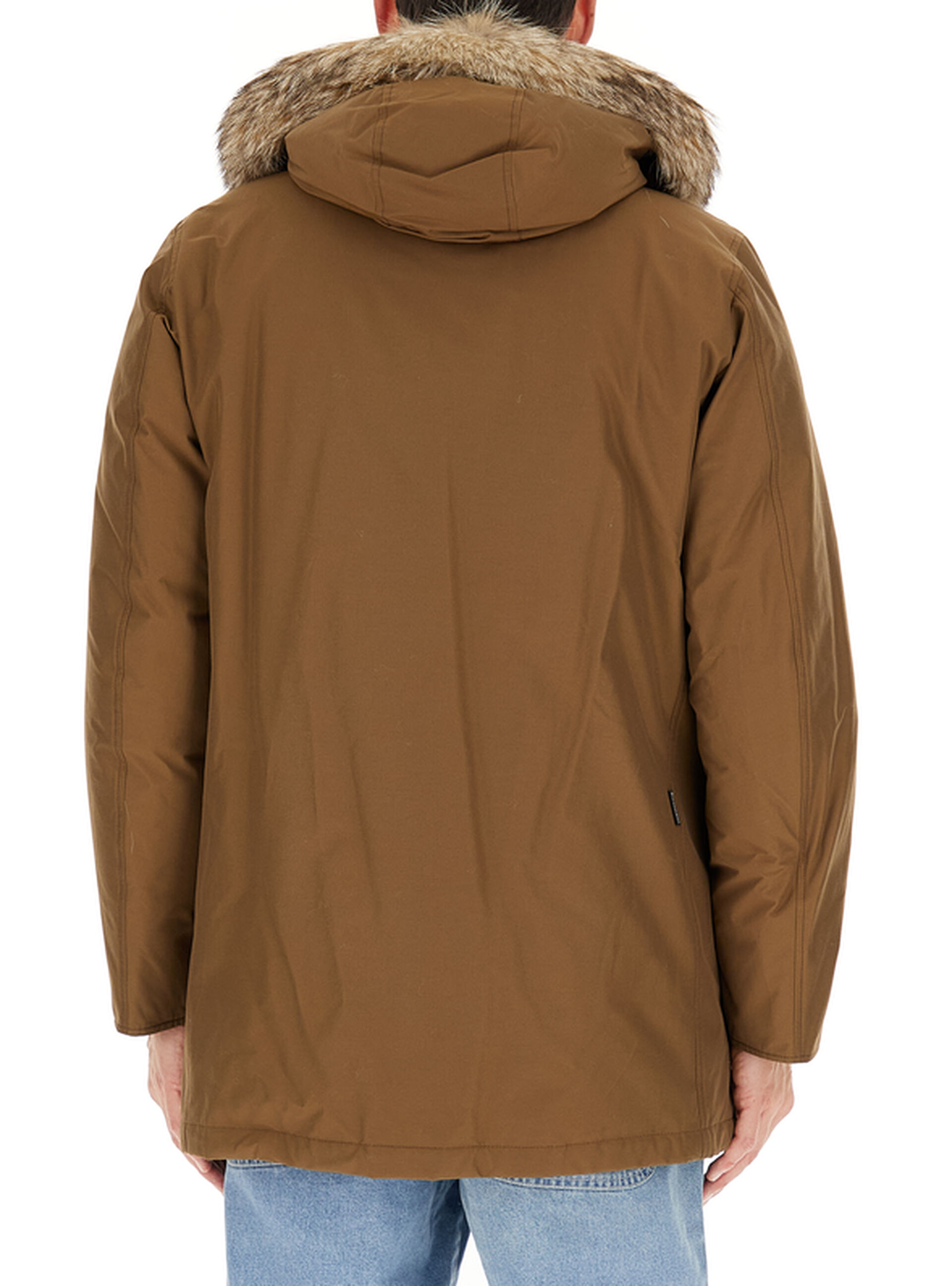 secondary product photo