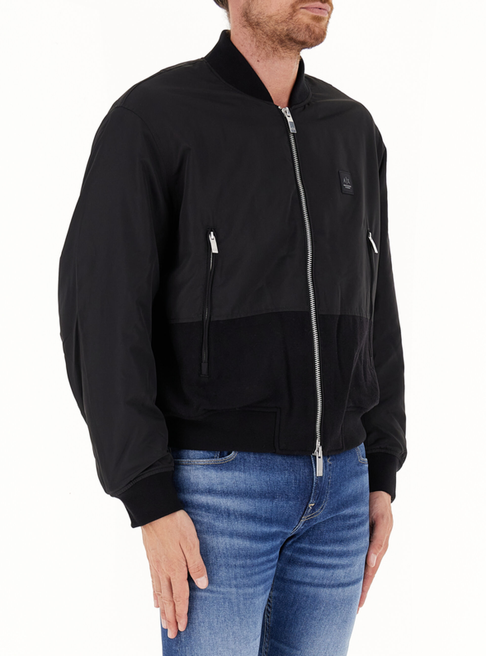 secondary product photo