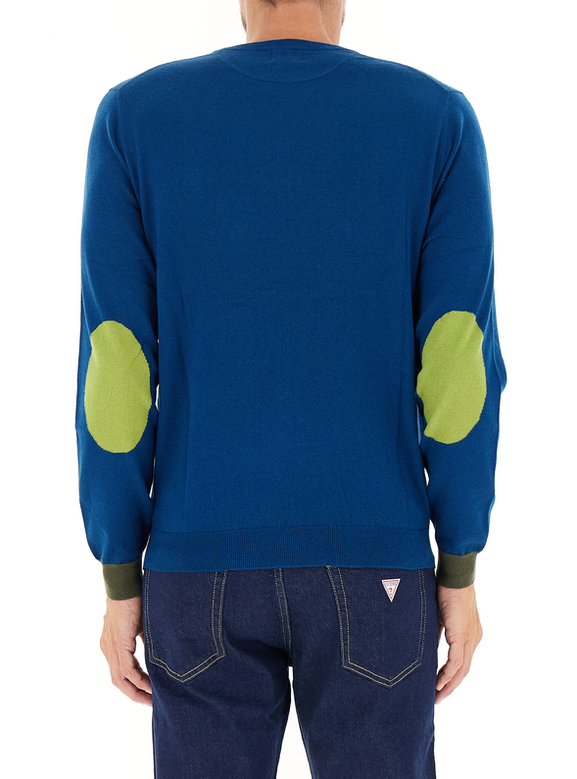 secondary product photo