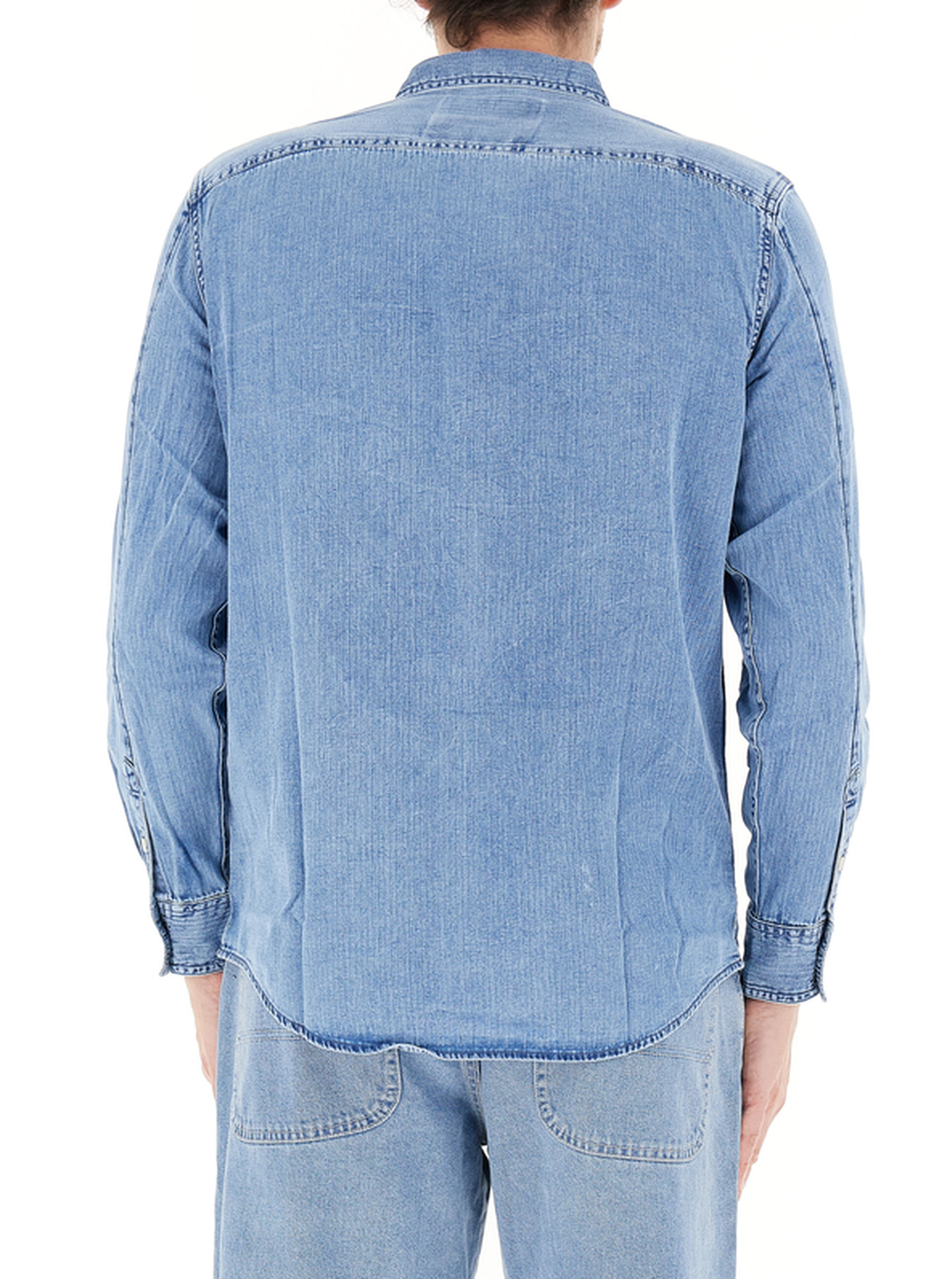 secondary product photo