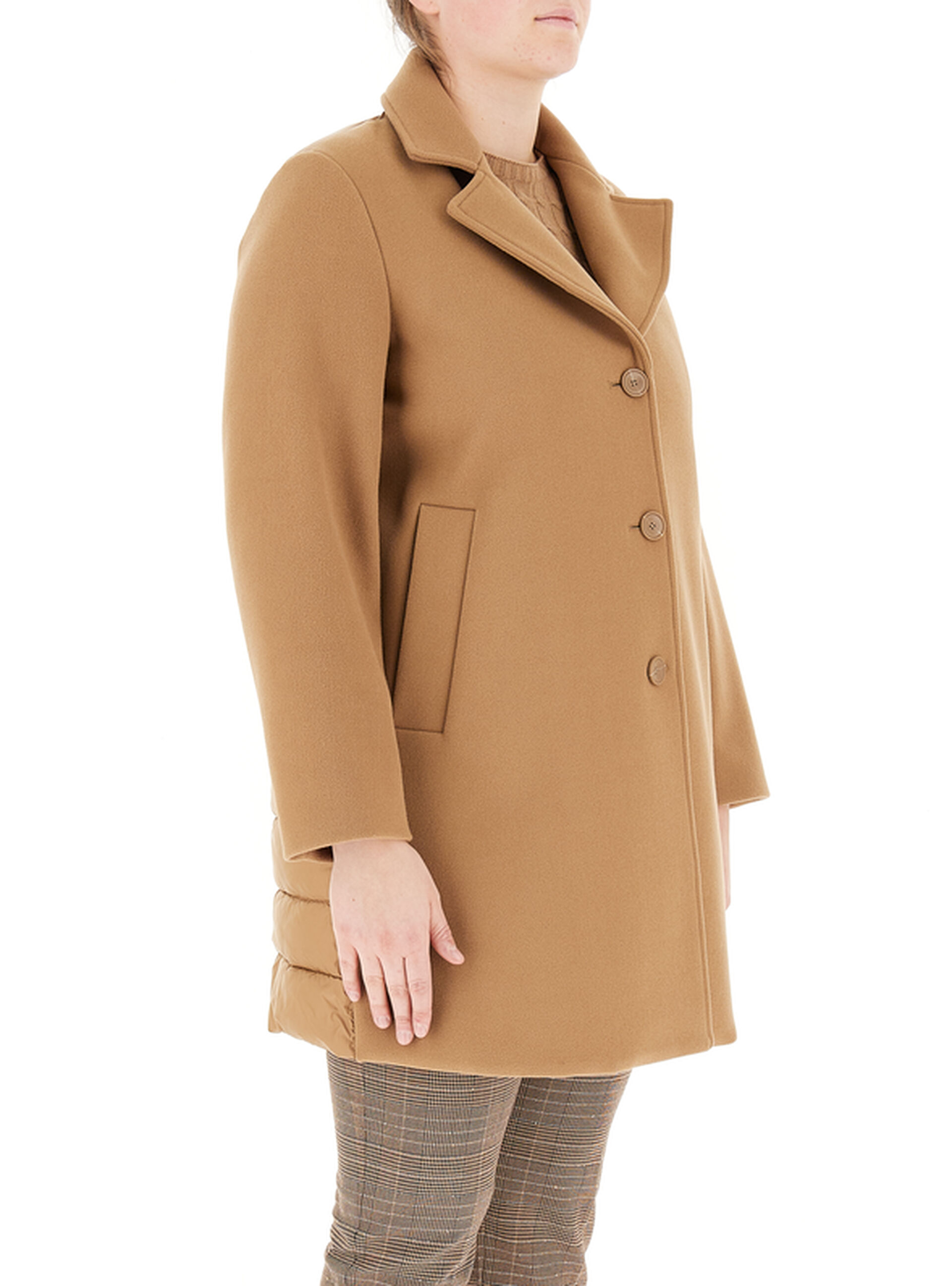 secondary product photo