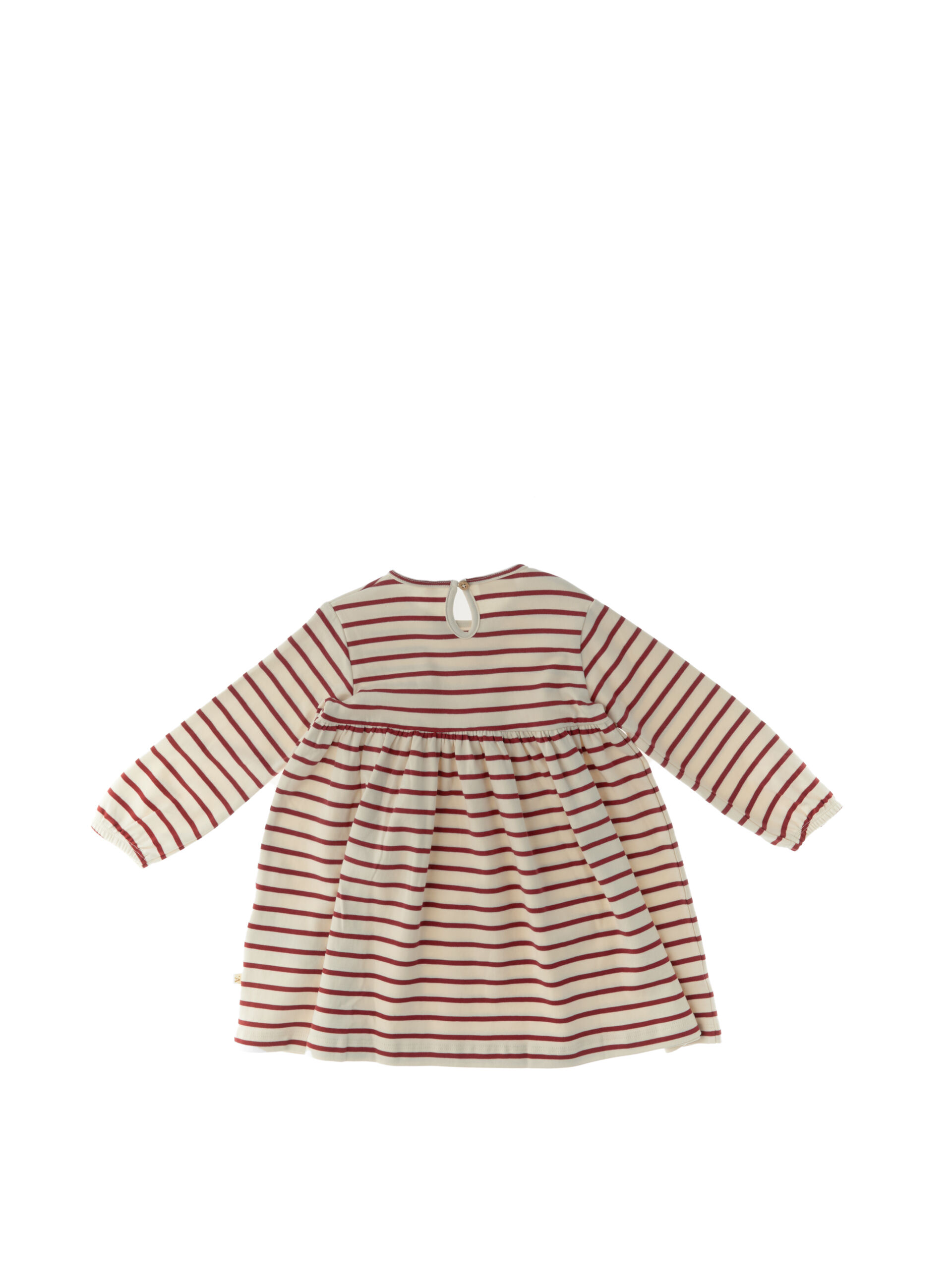 secondary product photo