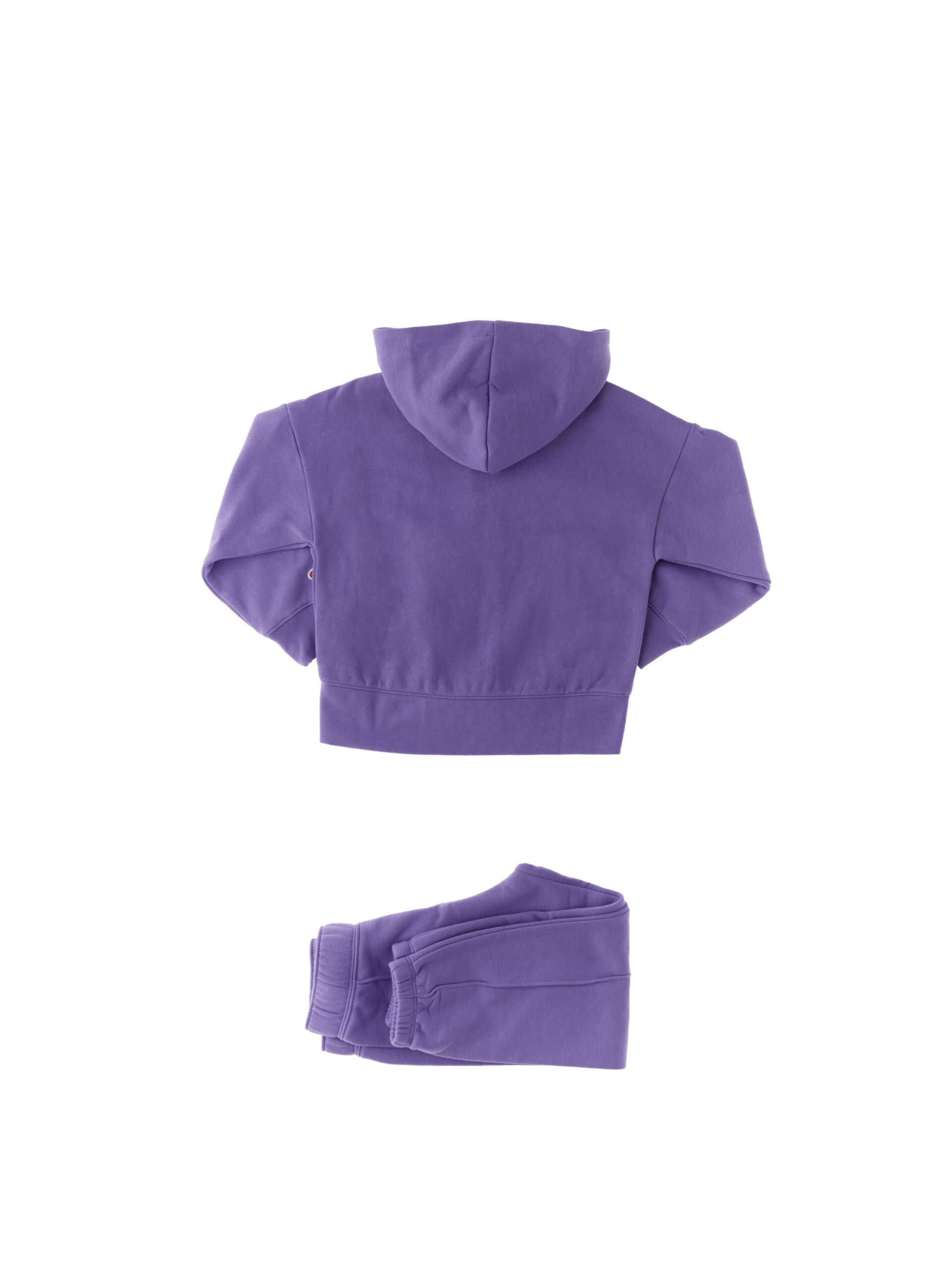 secondary product photo