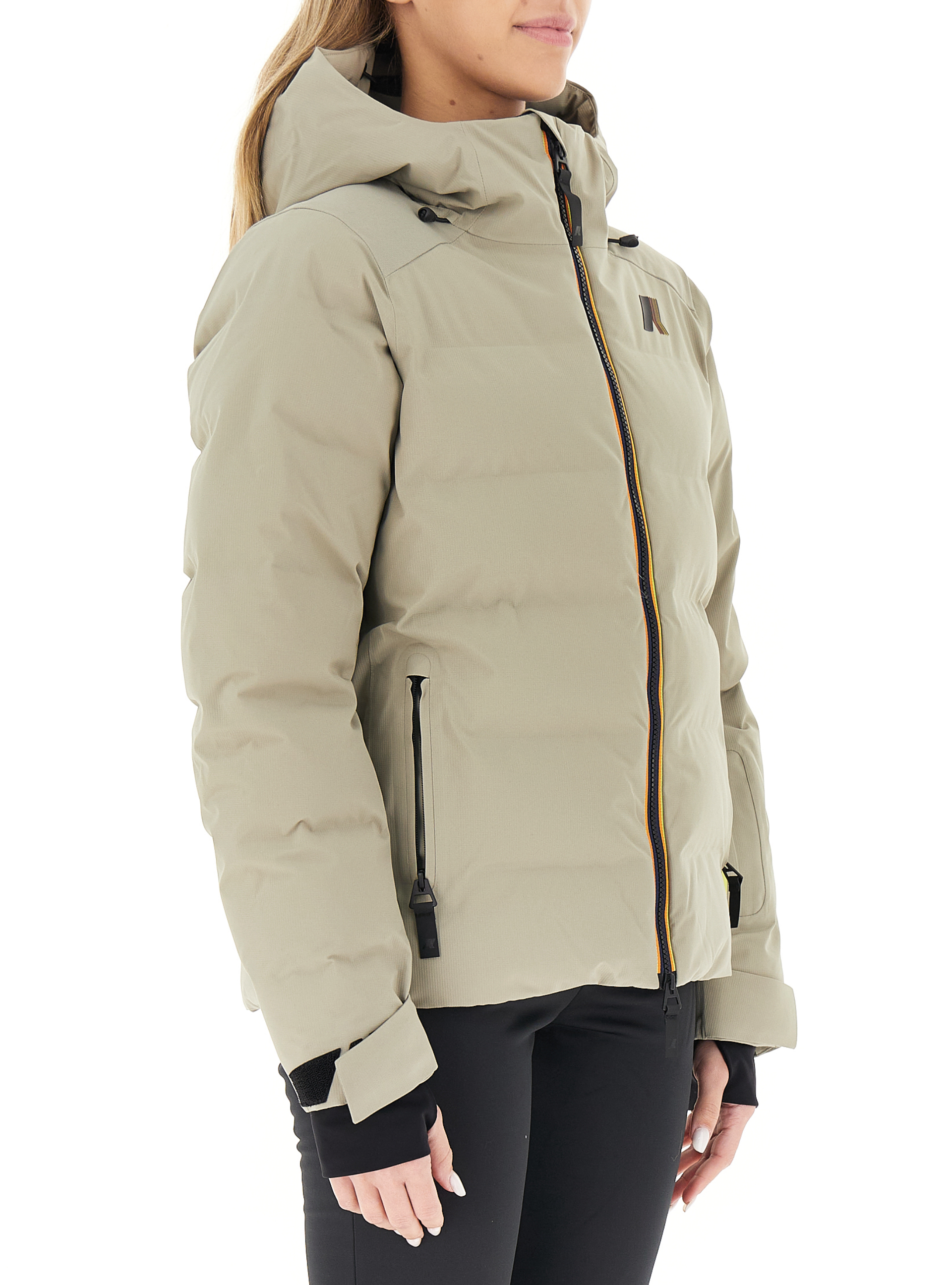 secondary product photo