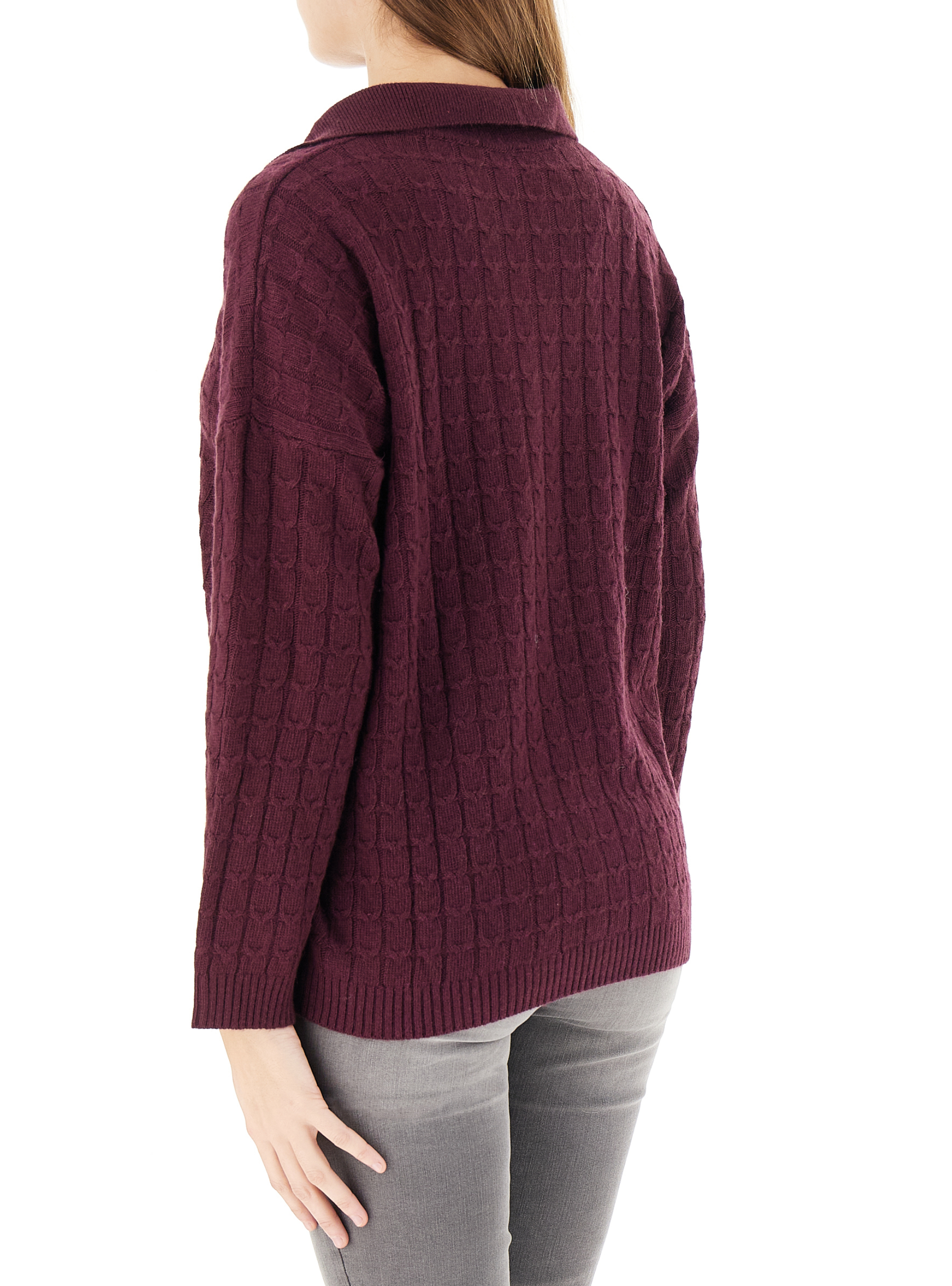 secondary product photo