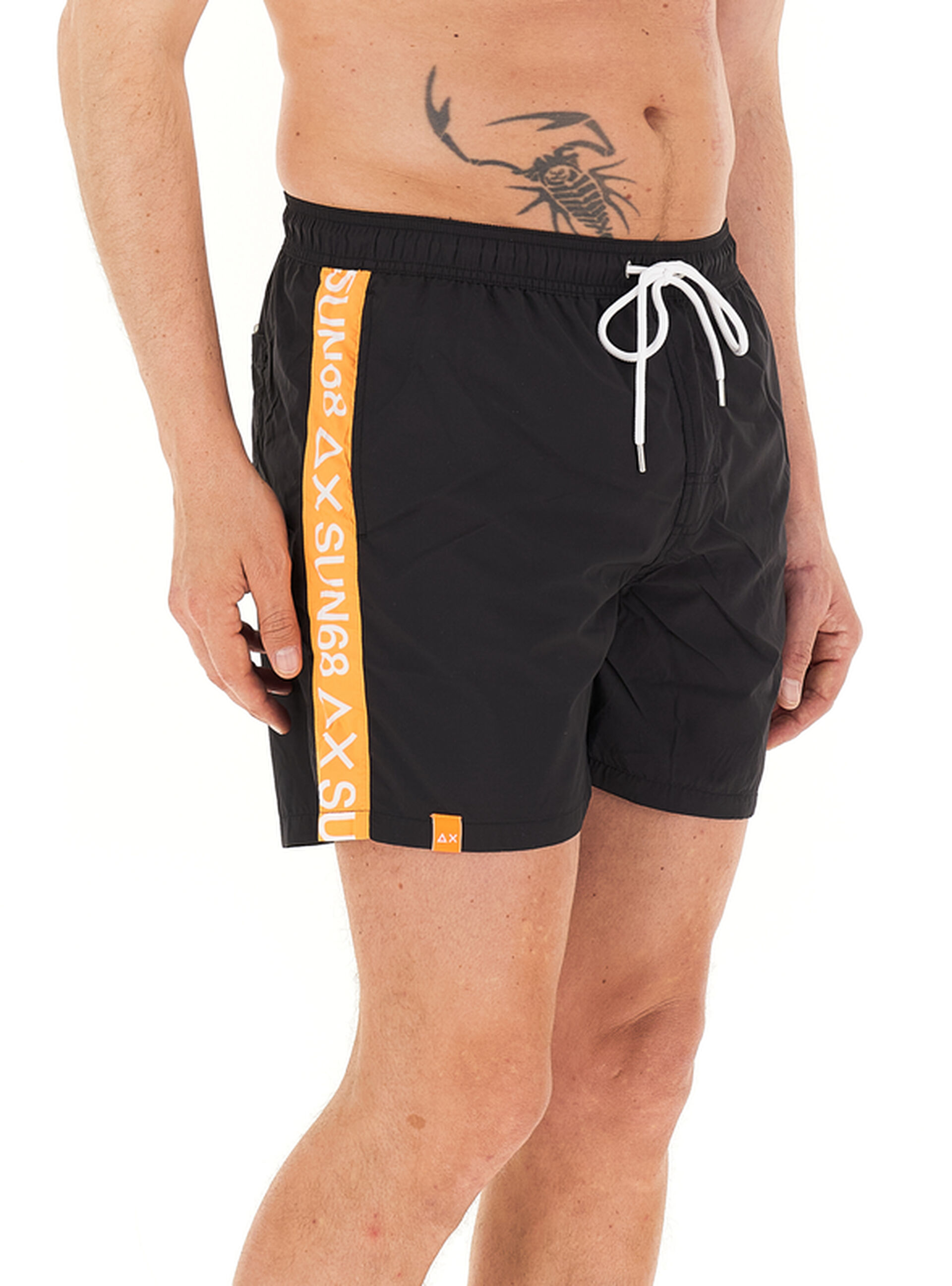 secondary product photo