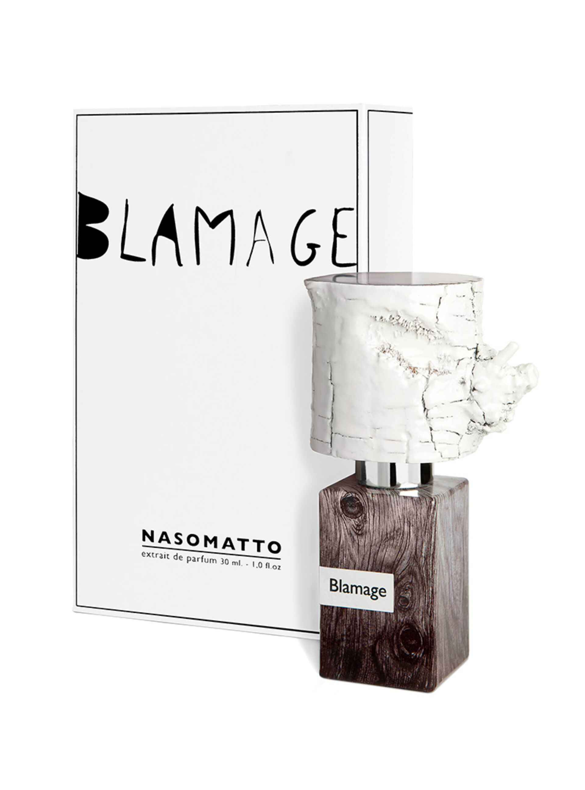 secondary product photo