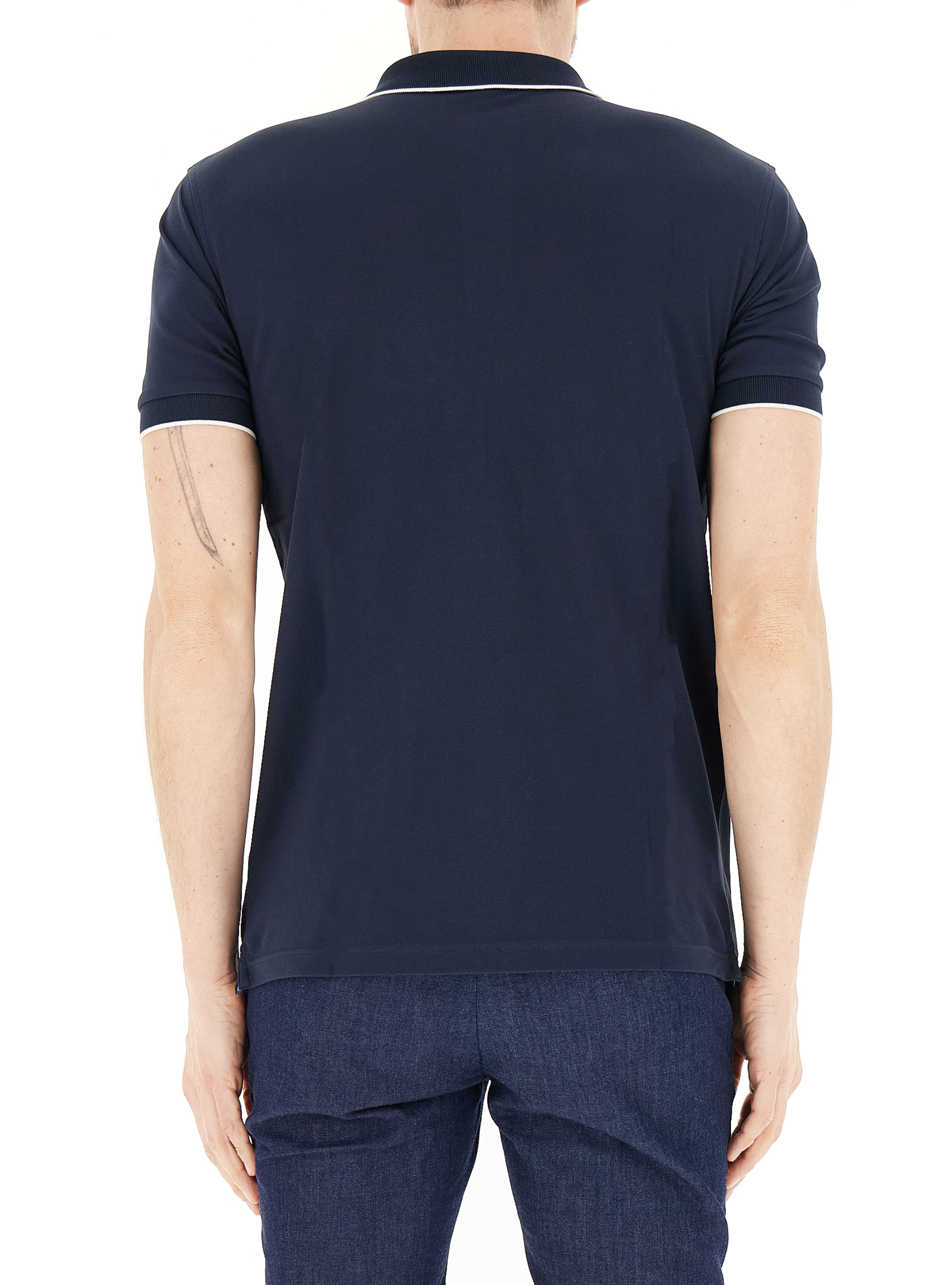 secondary product photo