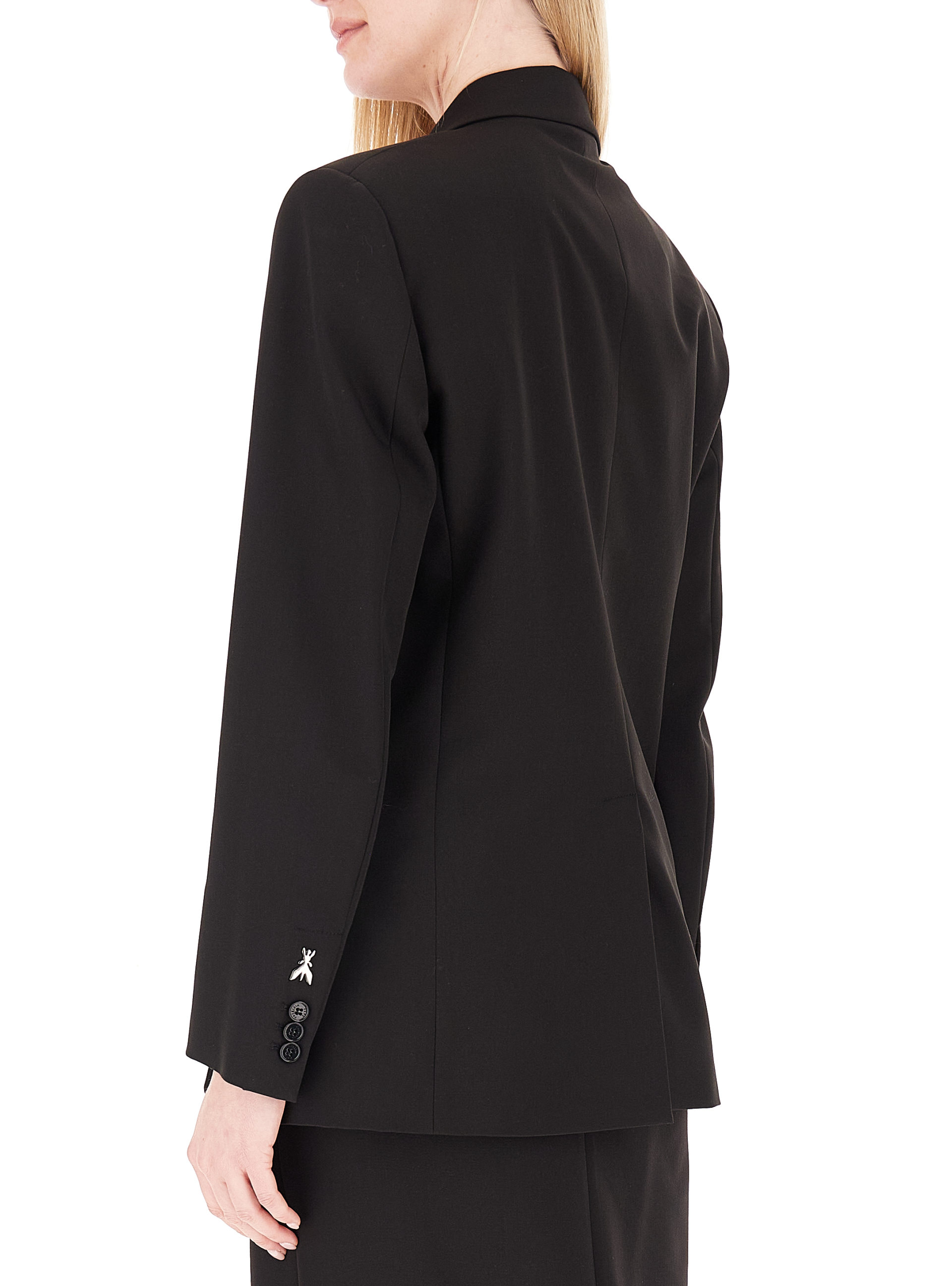 secondary product photo