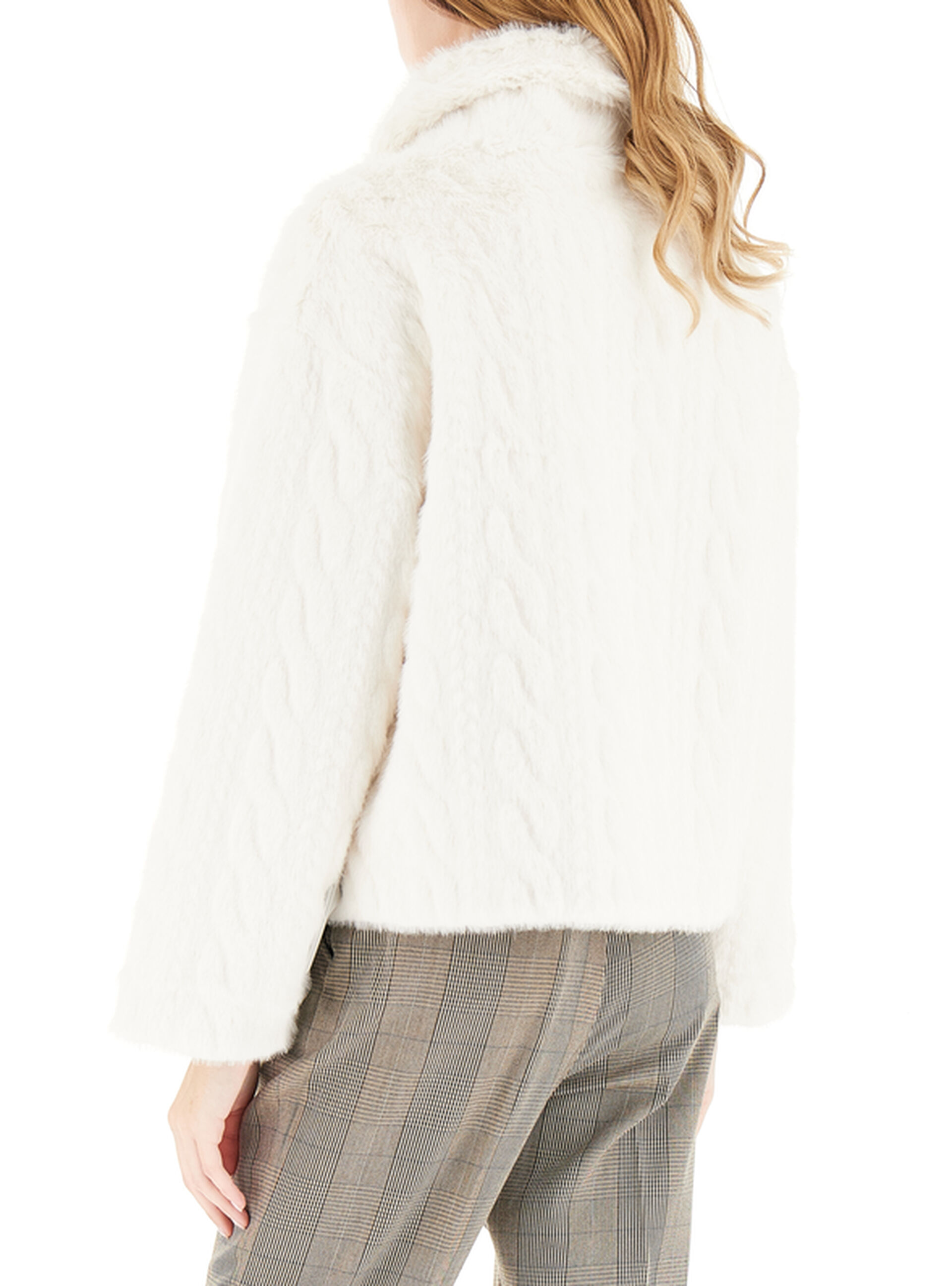 secondary product photo