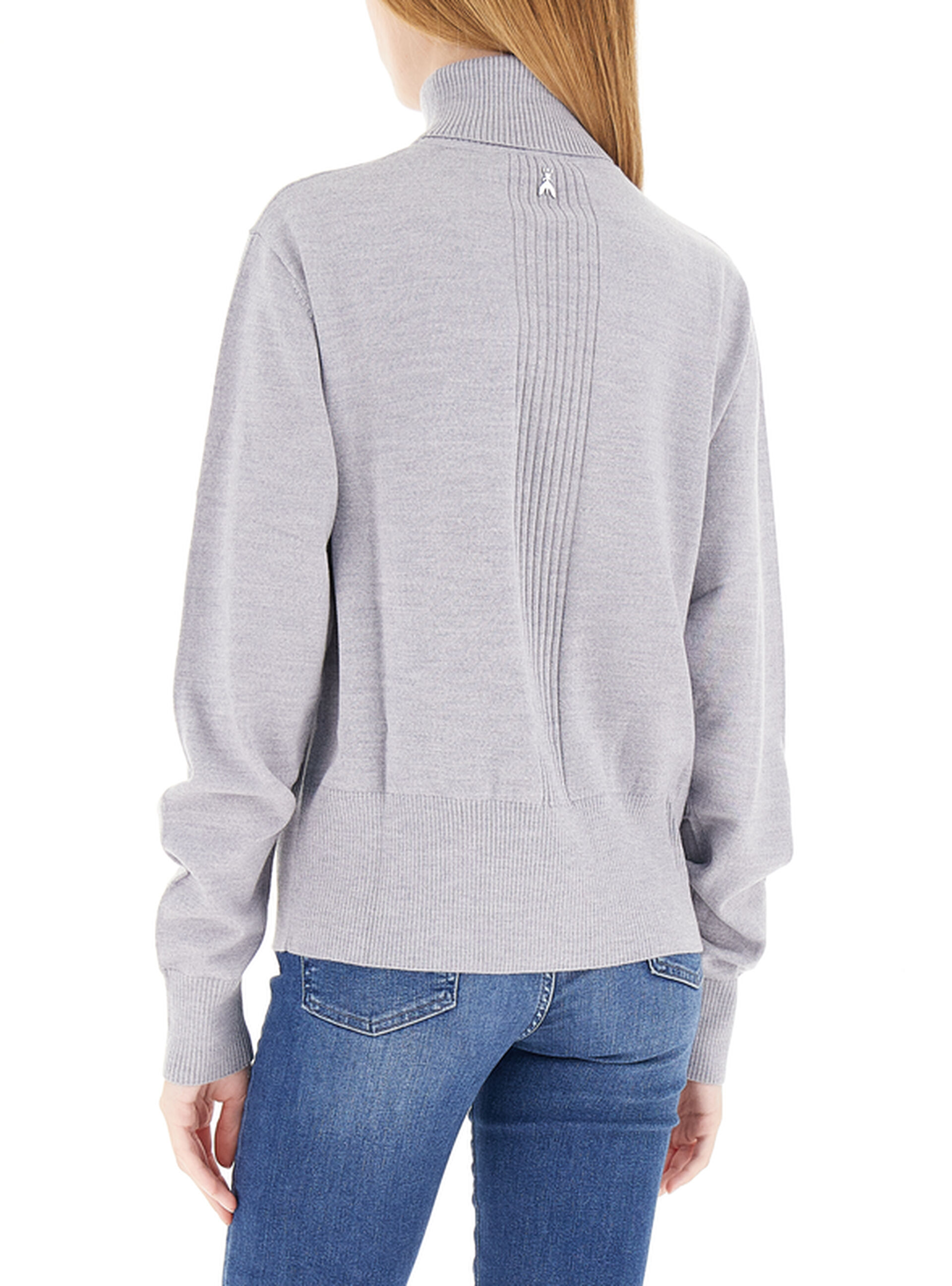 secondary product photo