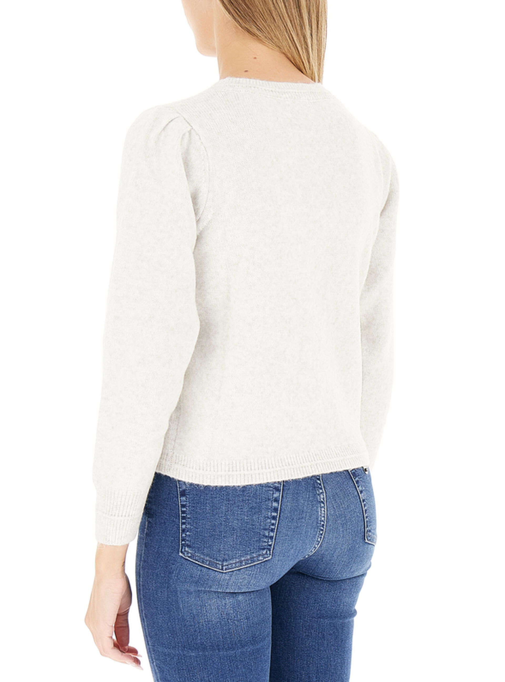 secondary product photo