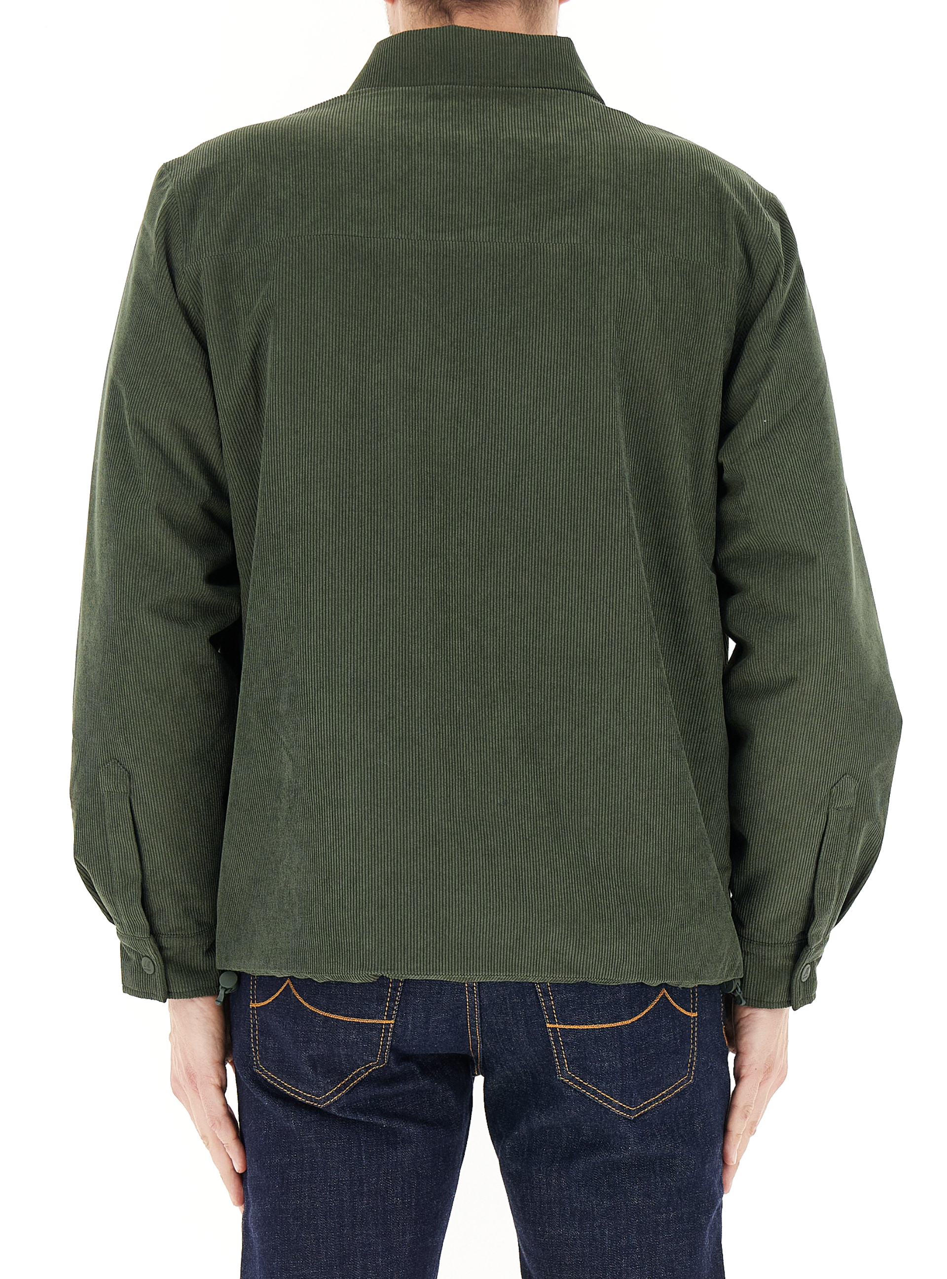 secondary product photo