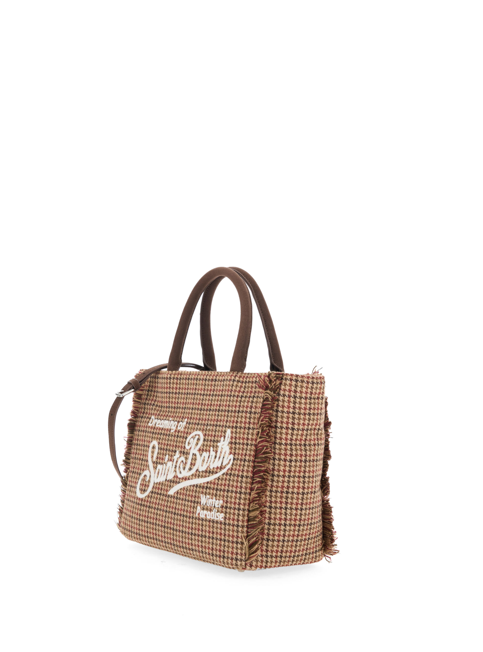 Borsa Colette