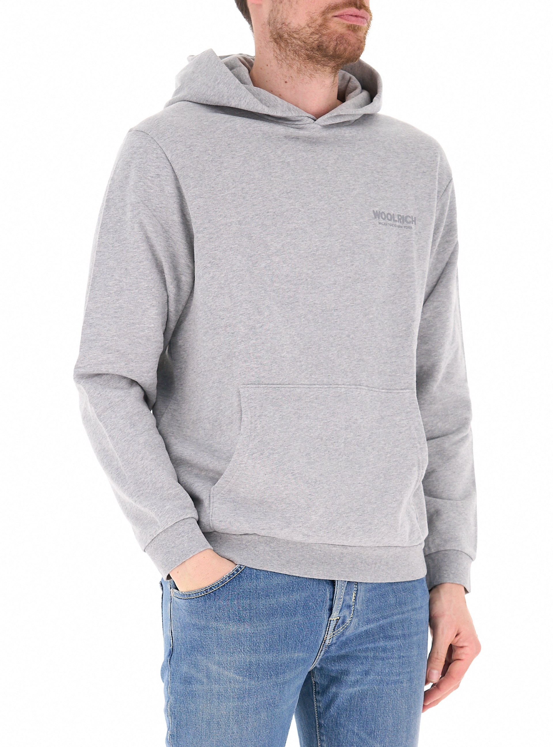 secondary product photo