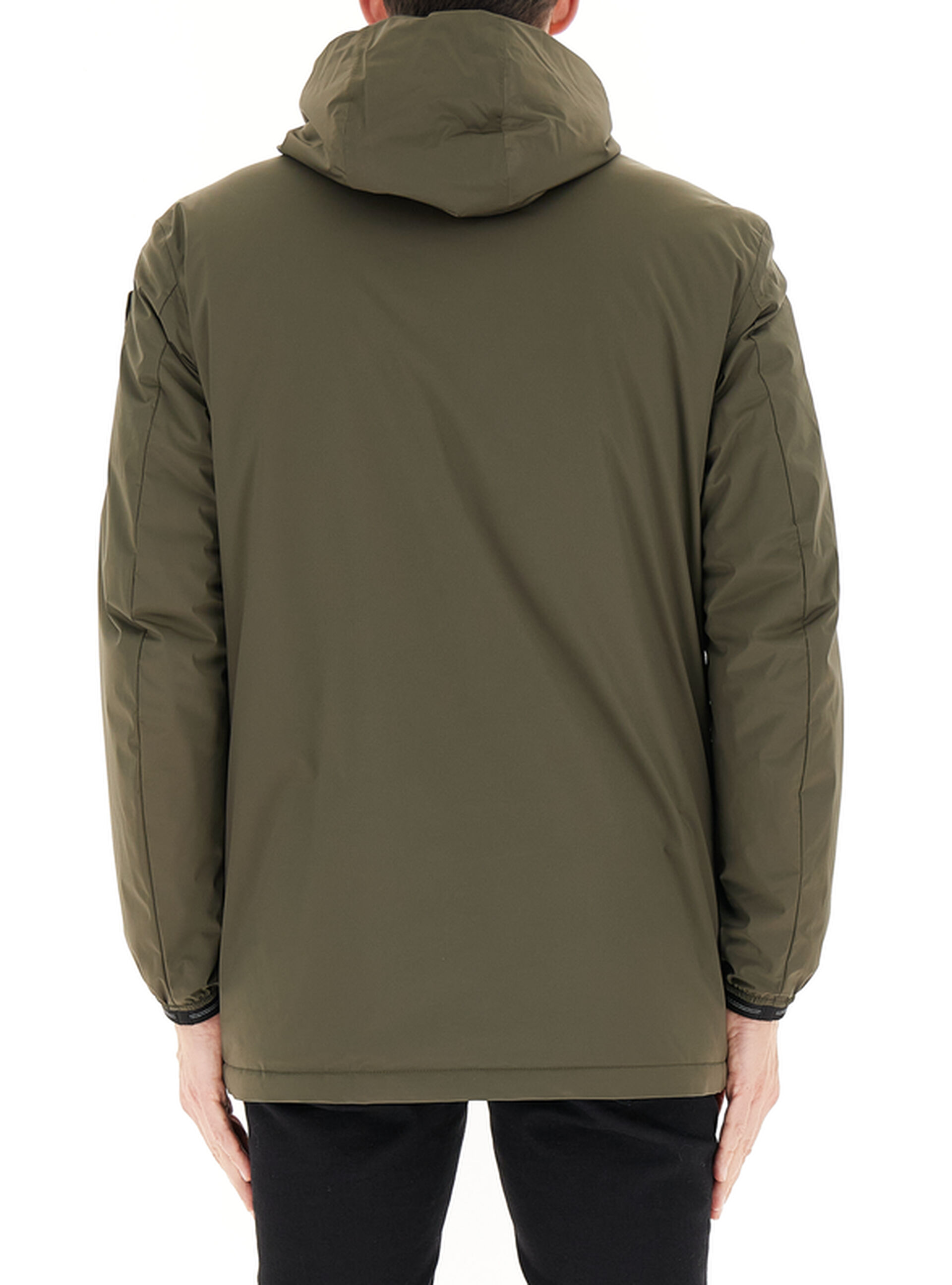 secondary product photo