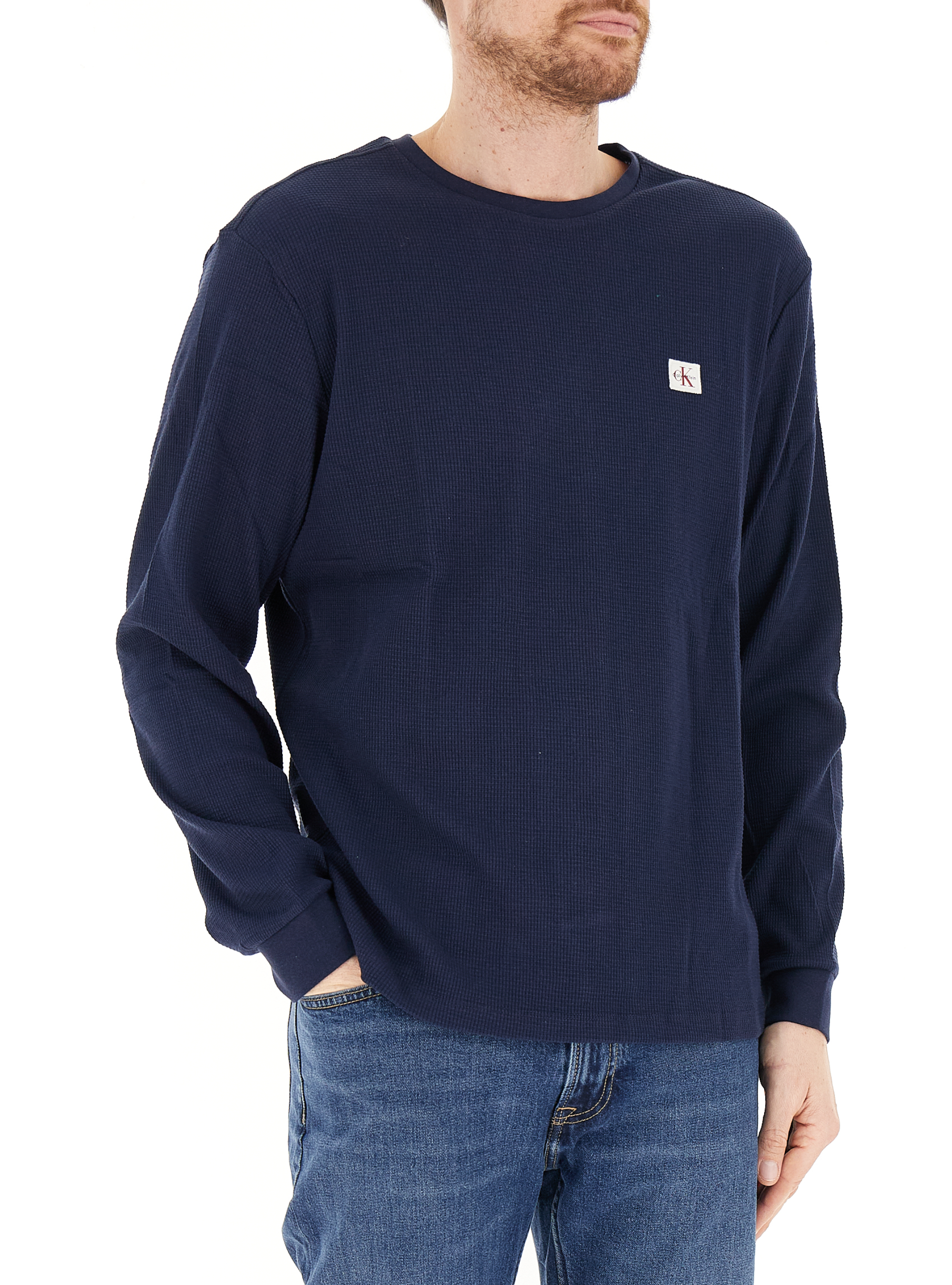 secondary product photo