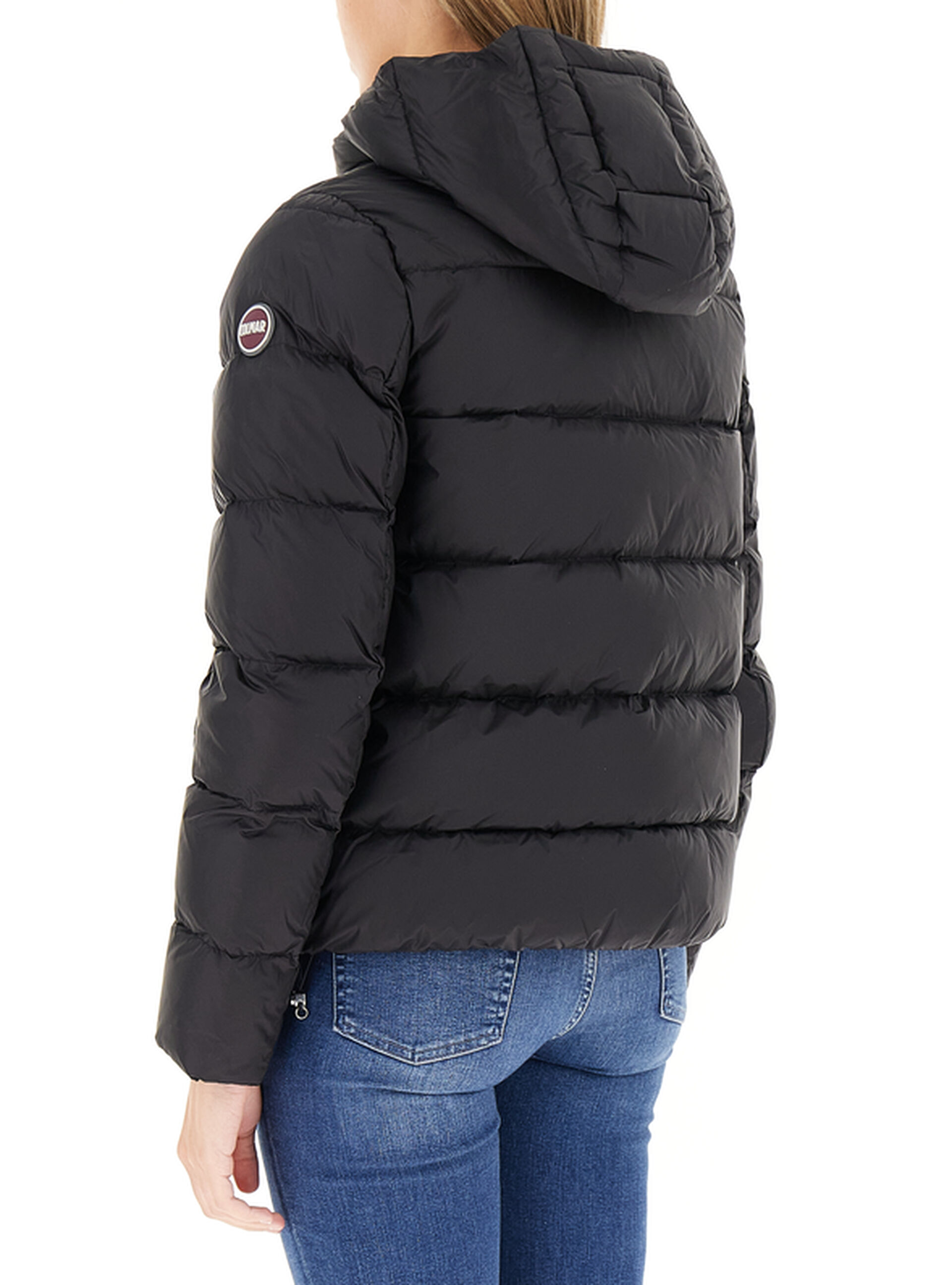 secondary product photo