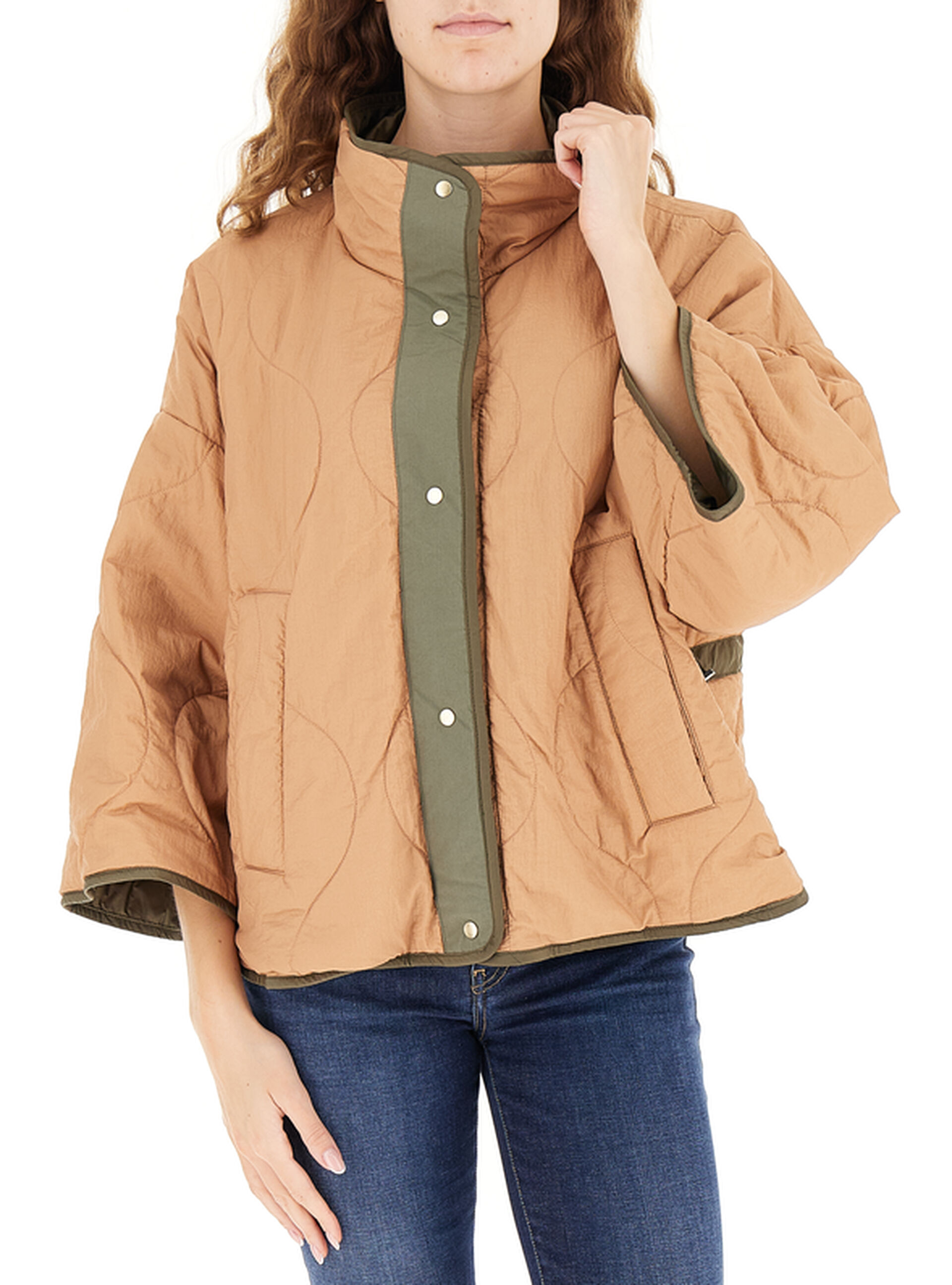 secondary product photo