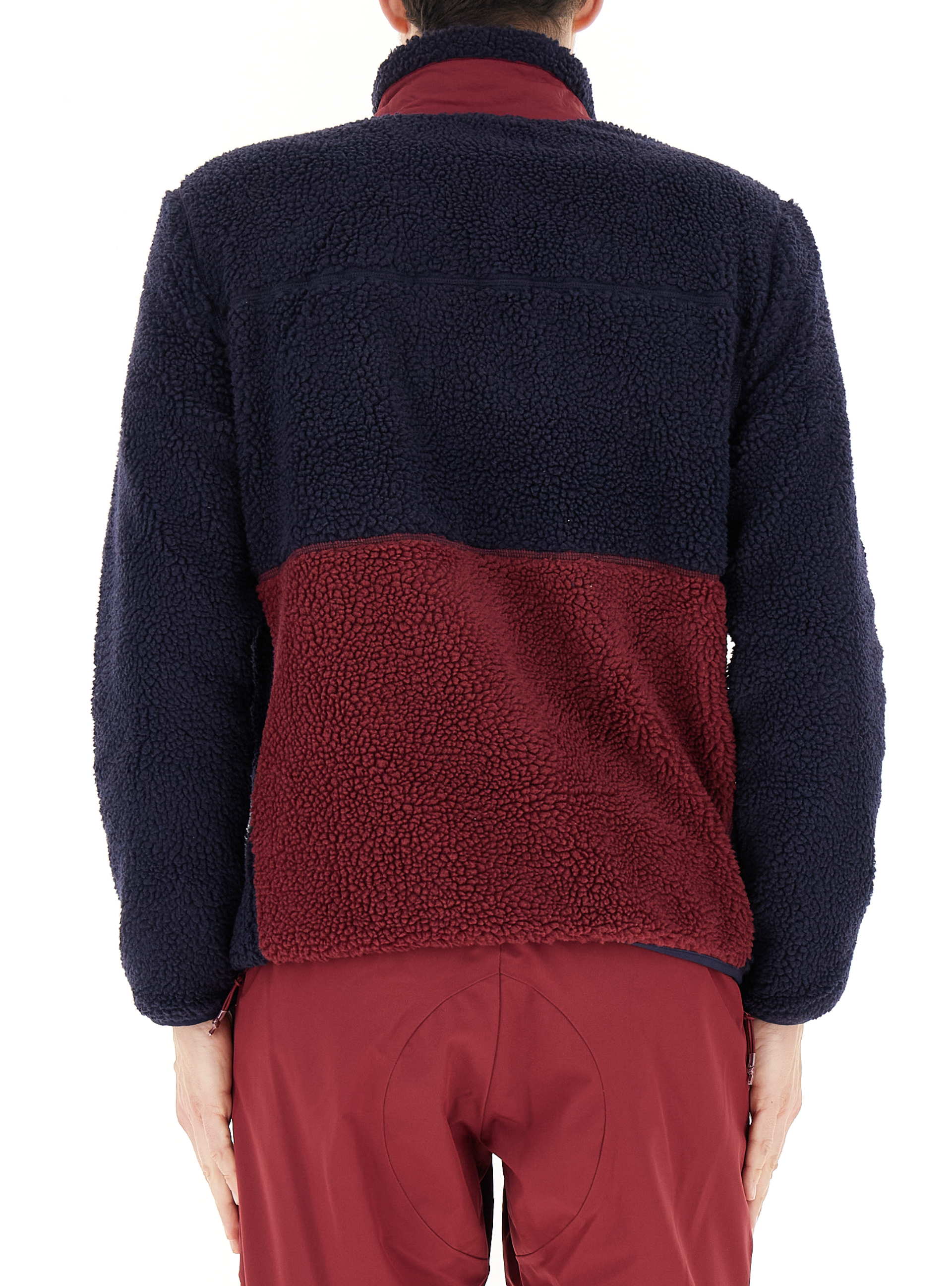 secondary product photo