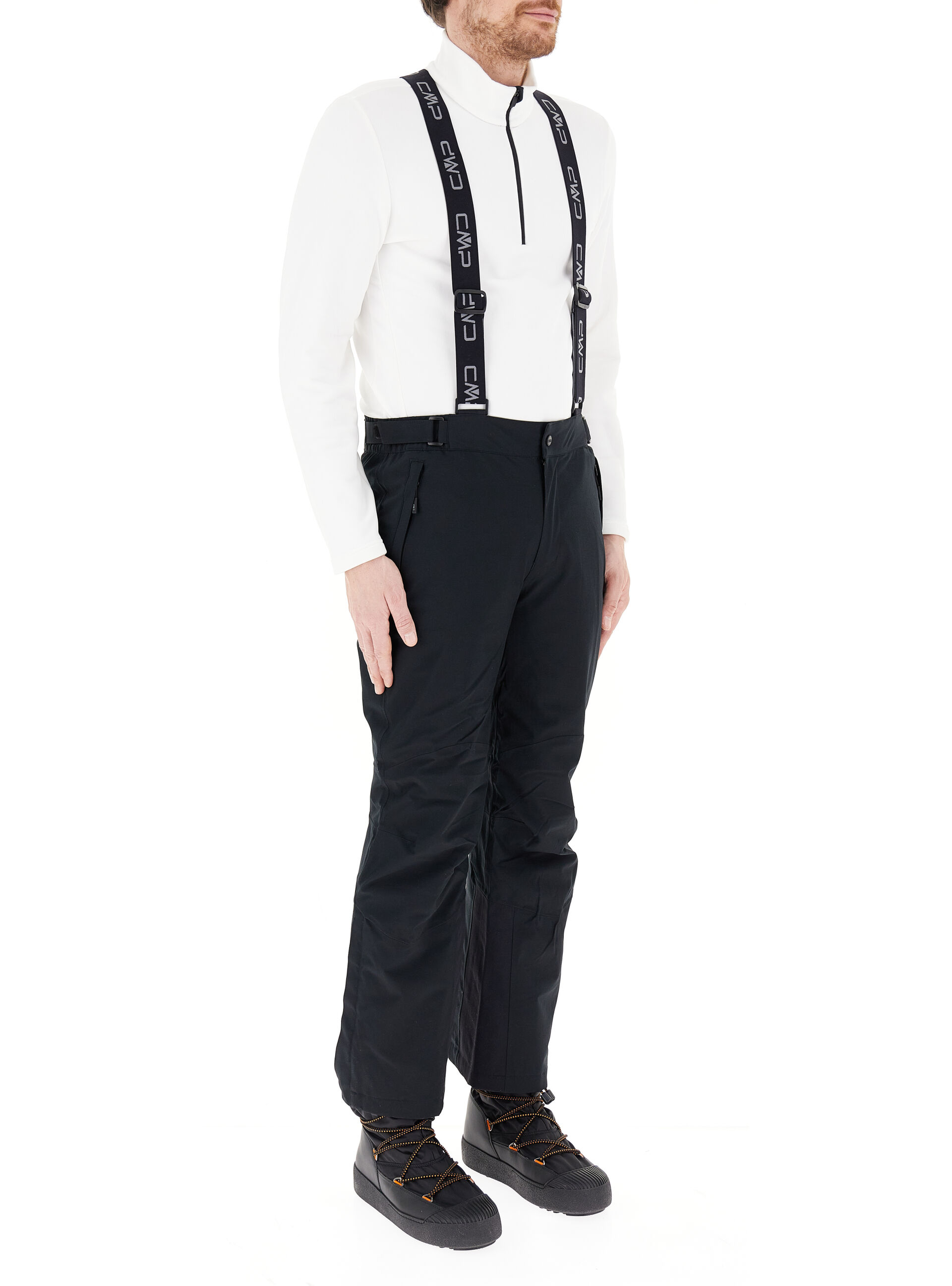 secondary product photo