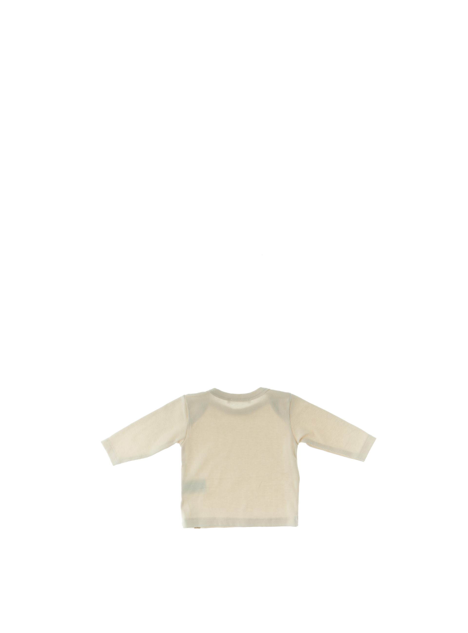 secondary product photo