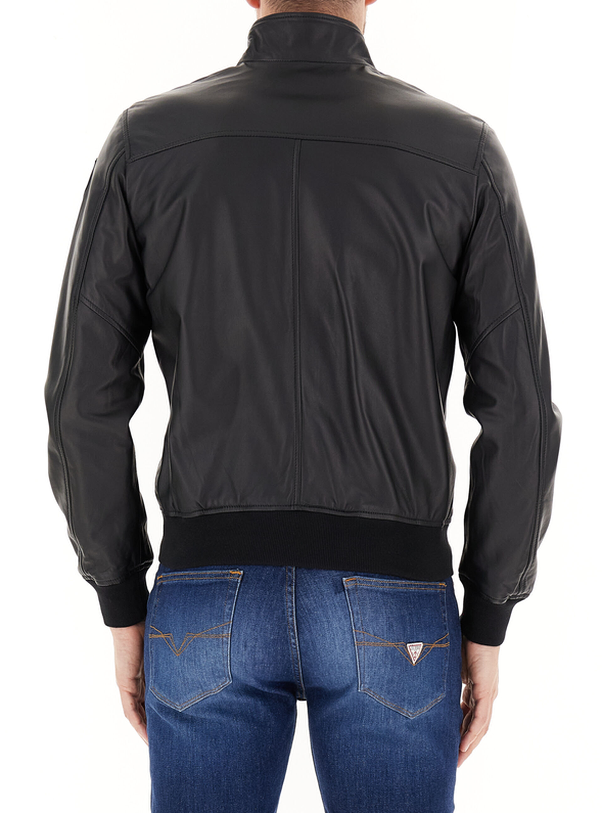 secondary product photo