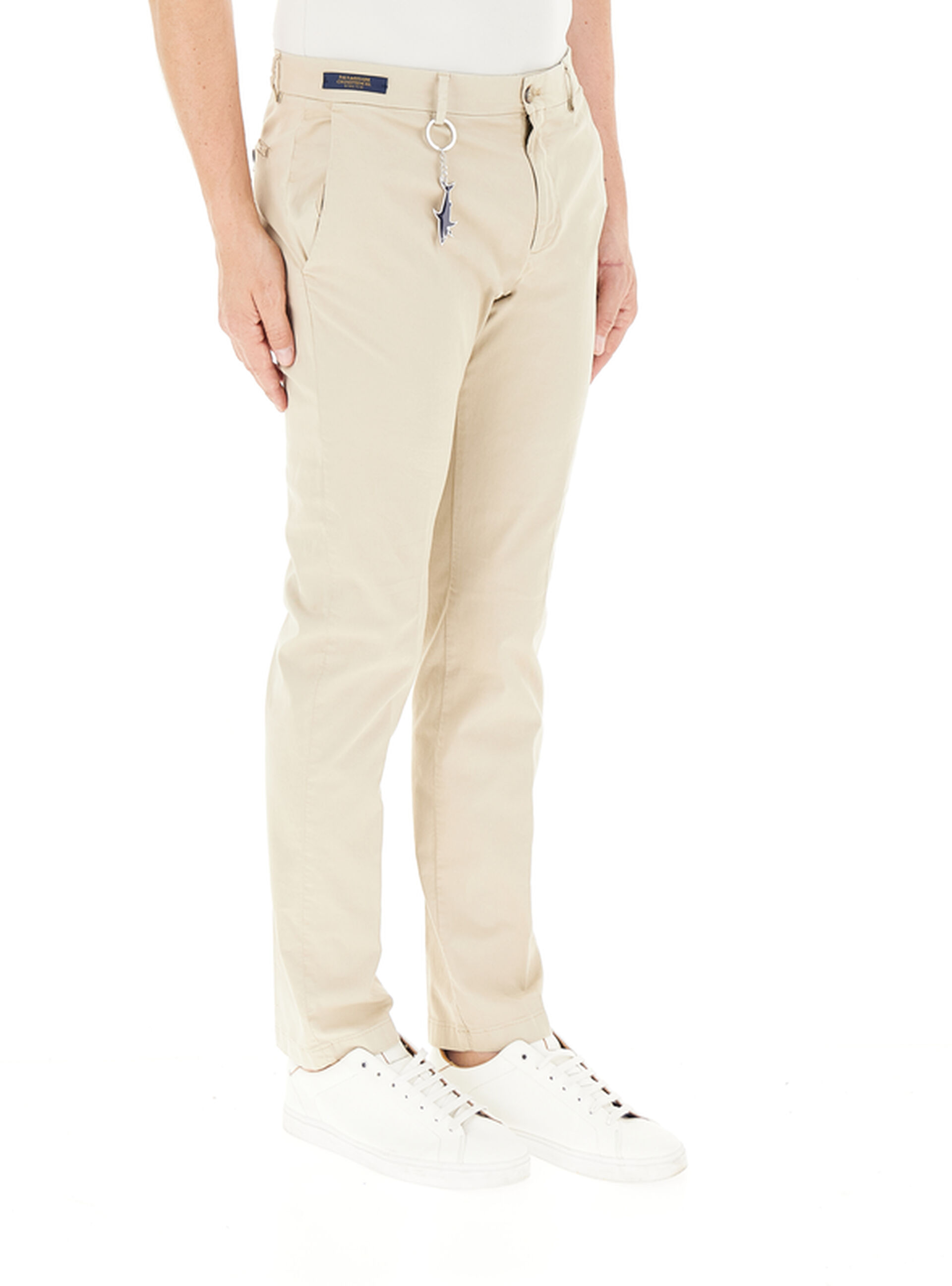 secondary product photo