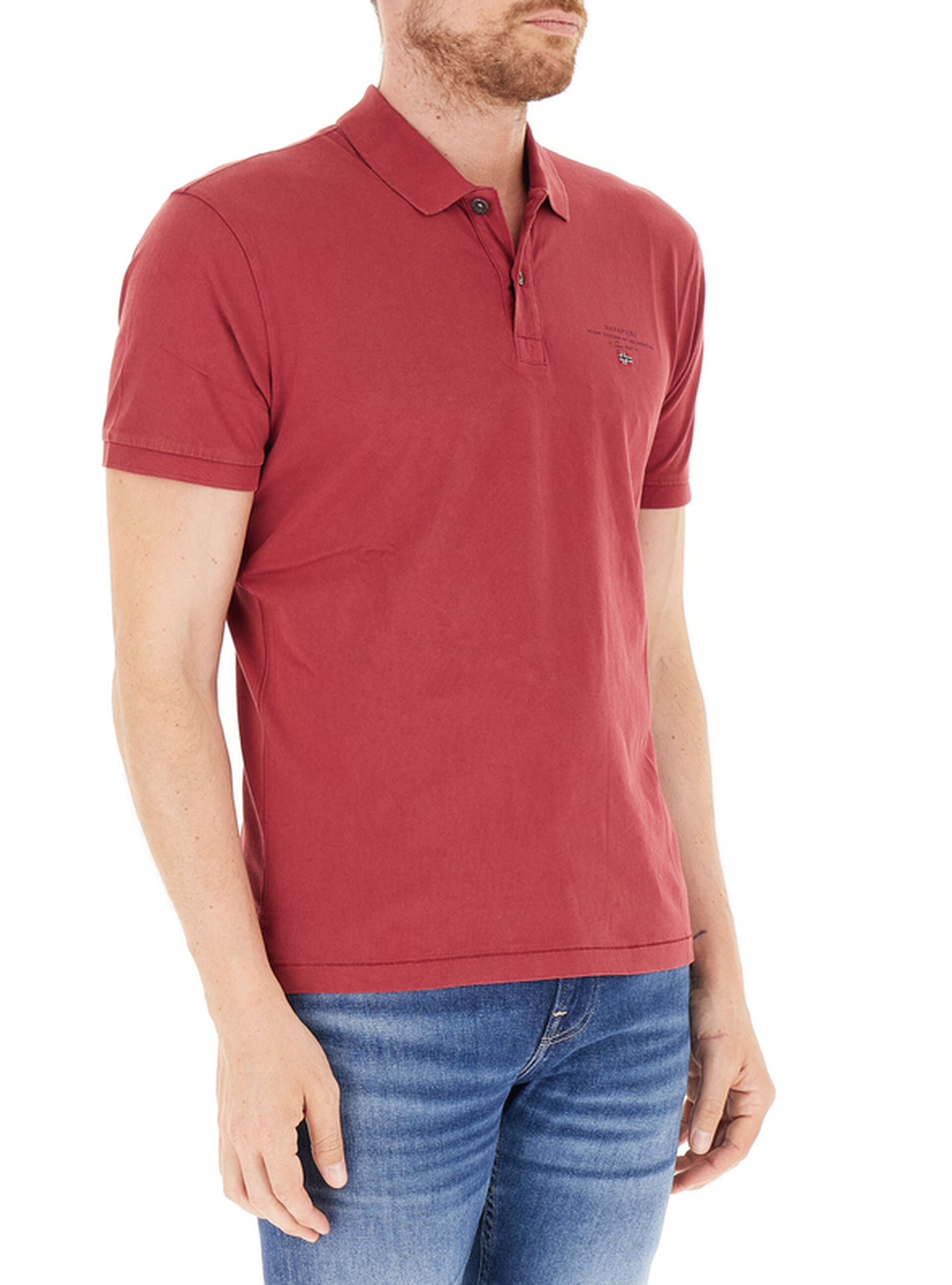 secondary product photo